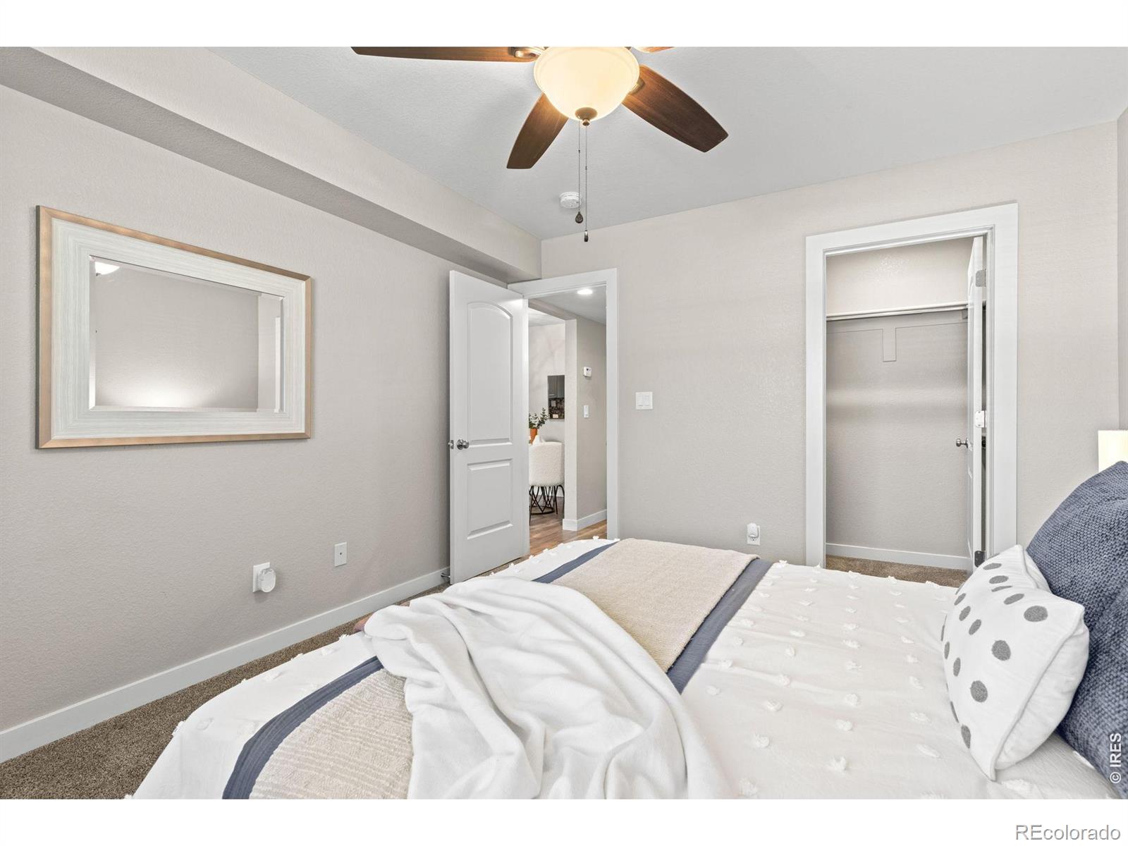 3250 Oneal Circle Unit: D11