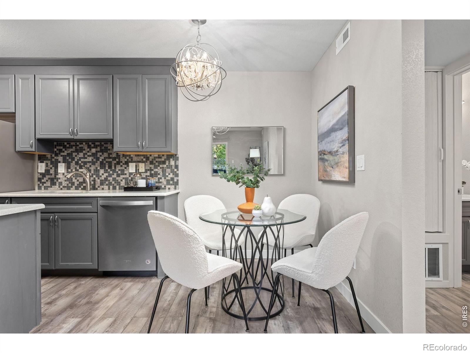 3250 Oneal Circle Unit: D11