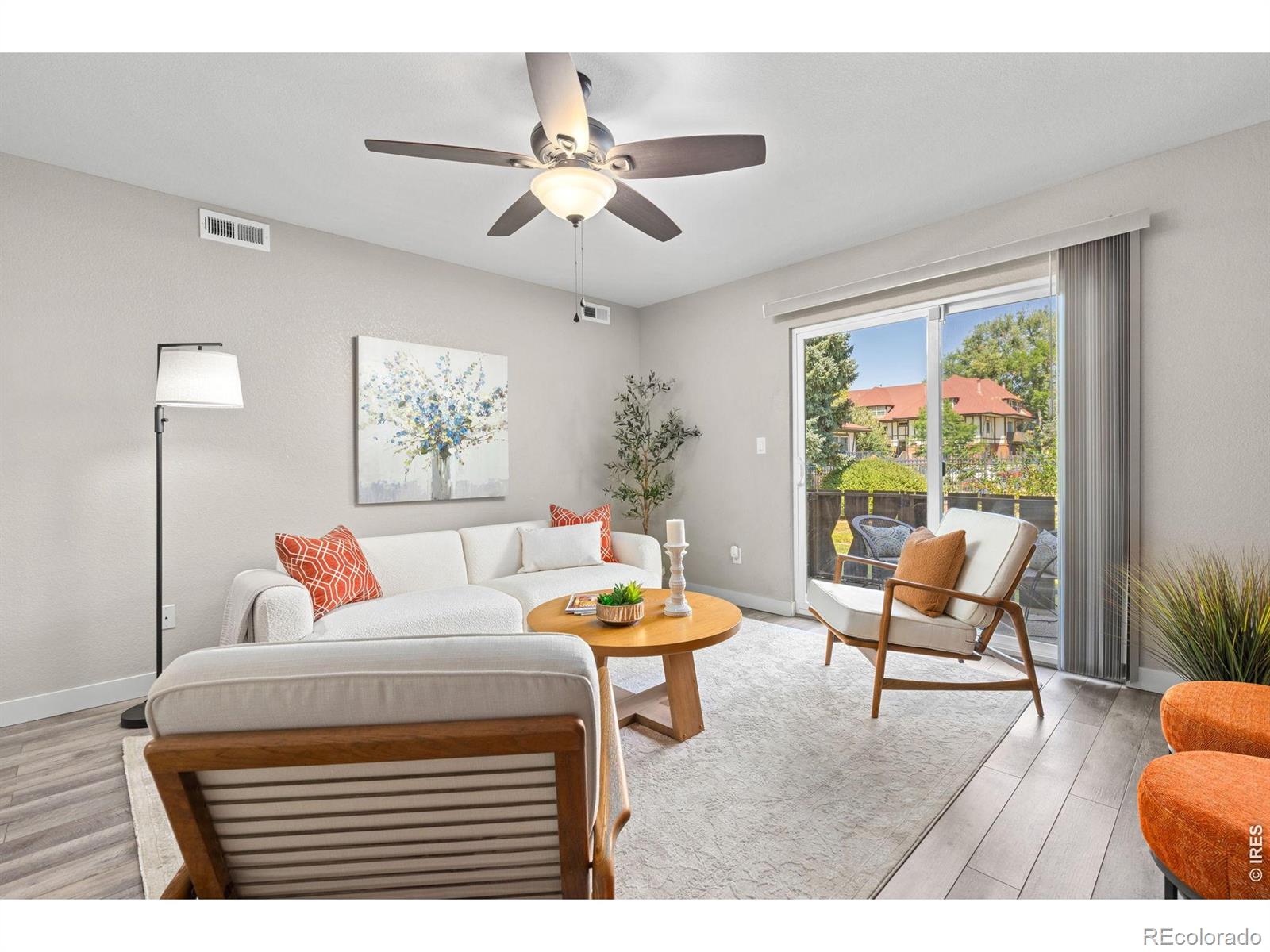 3250 Oneal Circle Unit: D11
