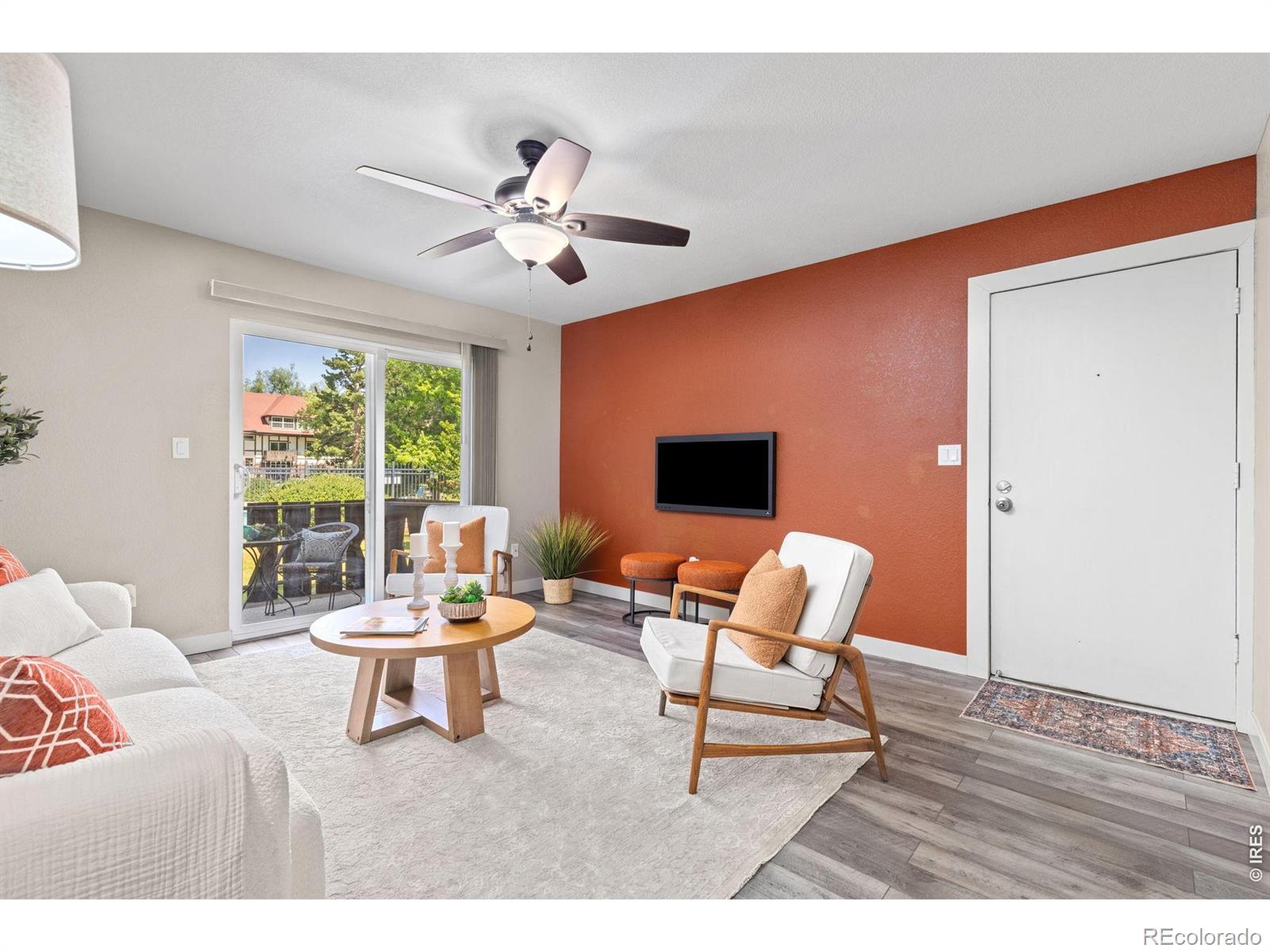 3250 Oneal Circle Unit: D11