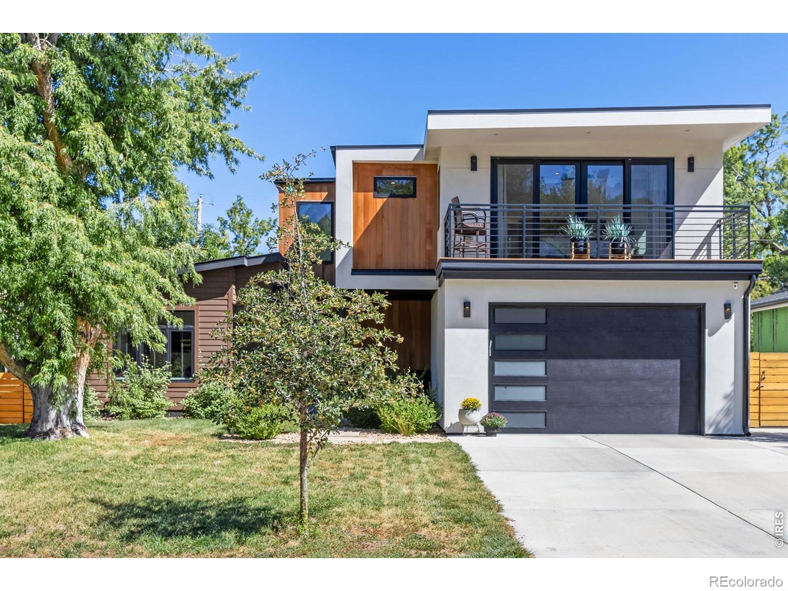 3560 16th Street