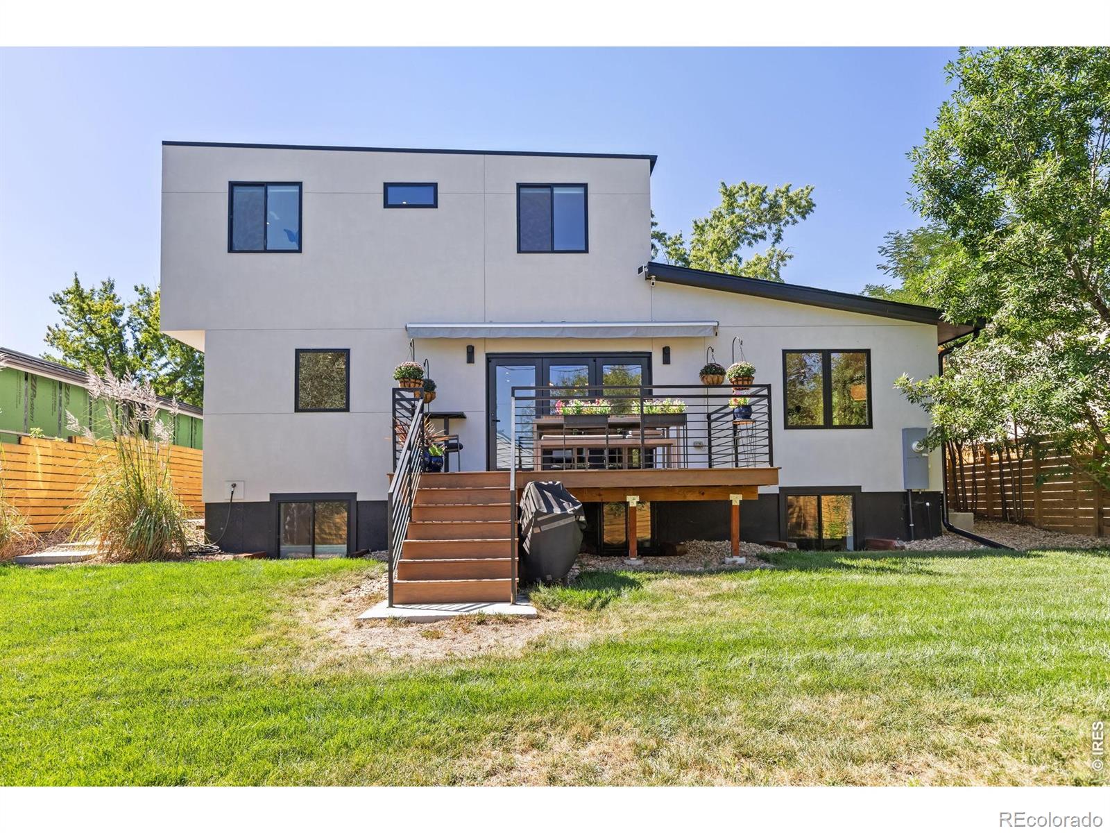 3560 16th Street