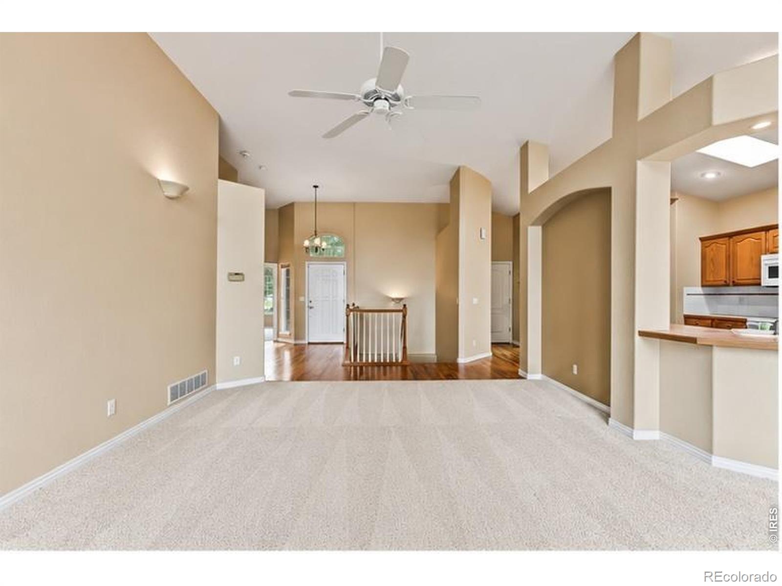 3717 Doral Drive