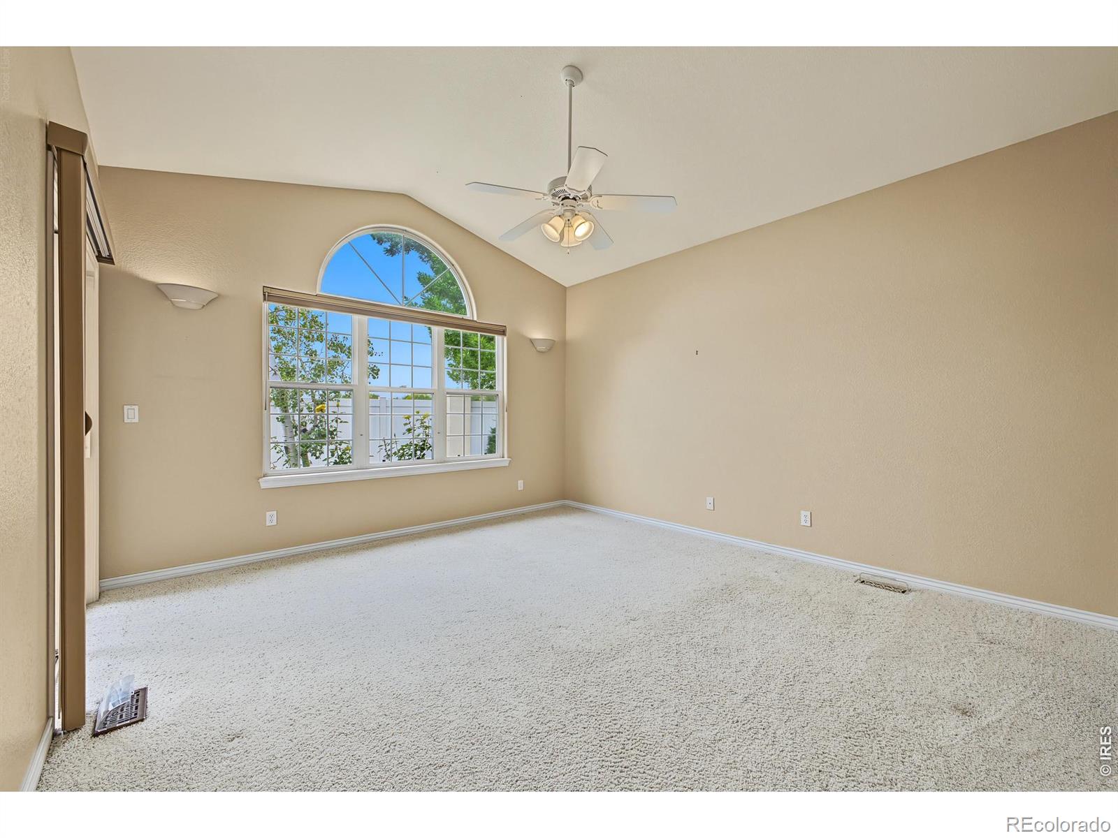 3717 Doral Drive