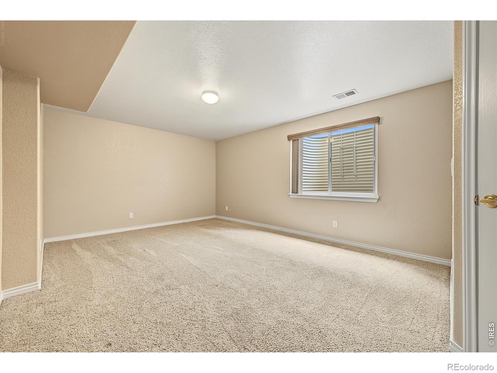 3717 Doral Drive