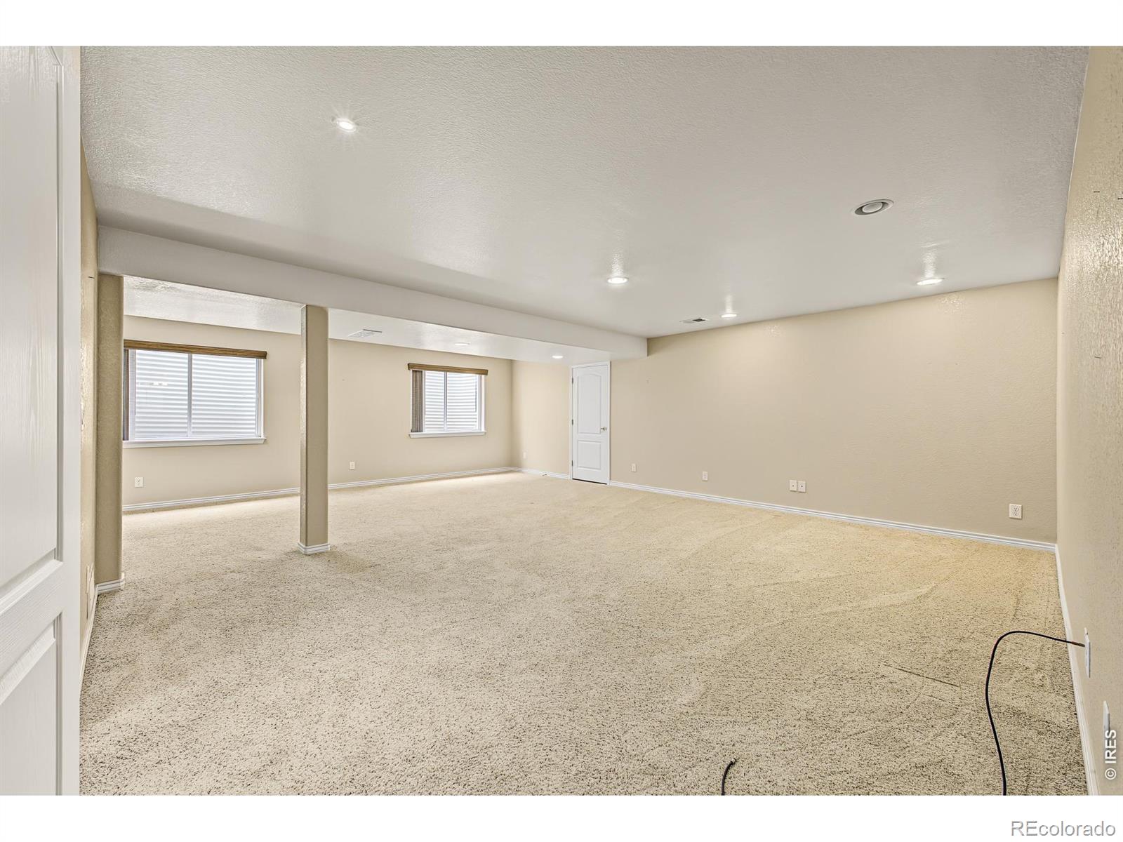 3717 Doral Drive