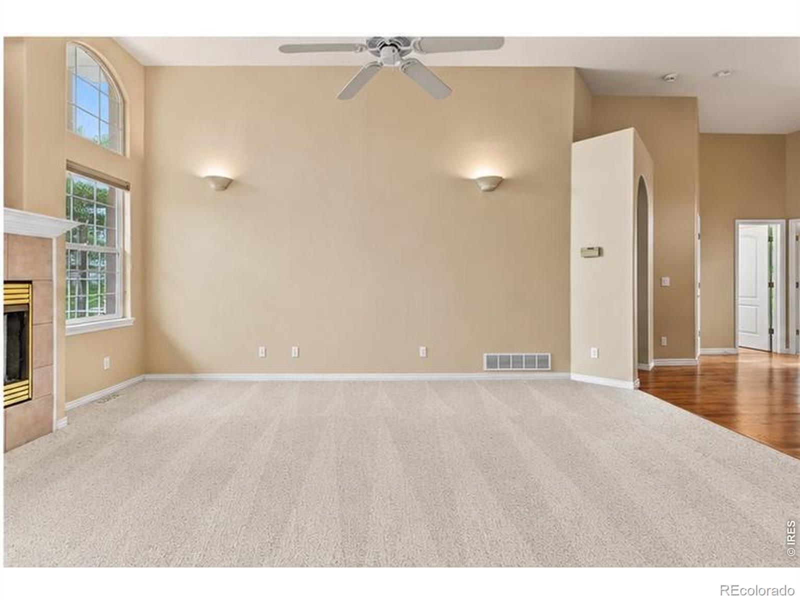 3717 Doral Drive