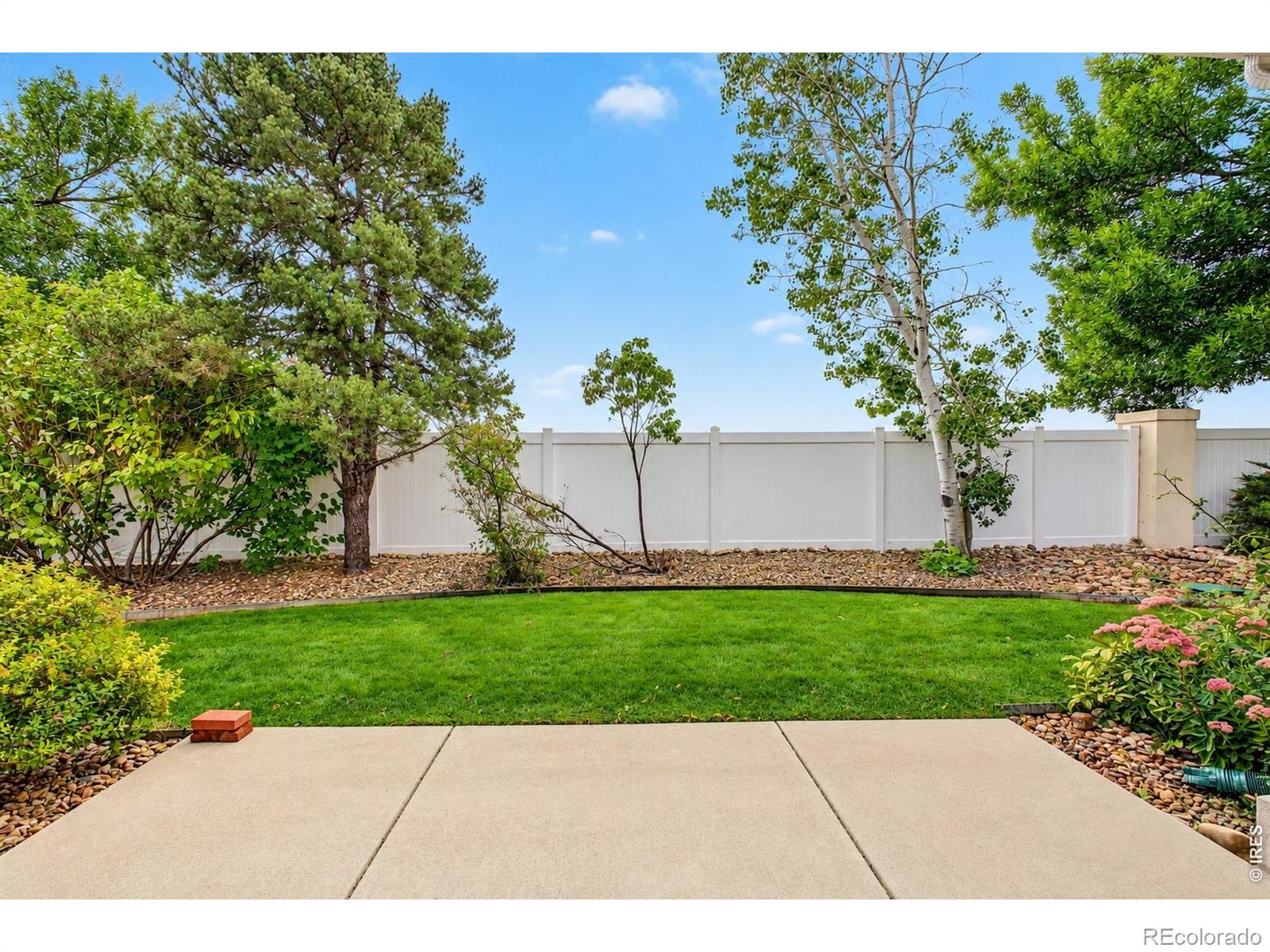 3717 Doral Drive