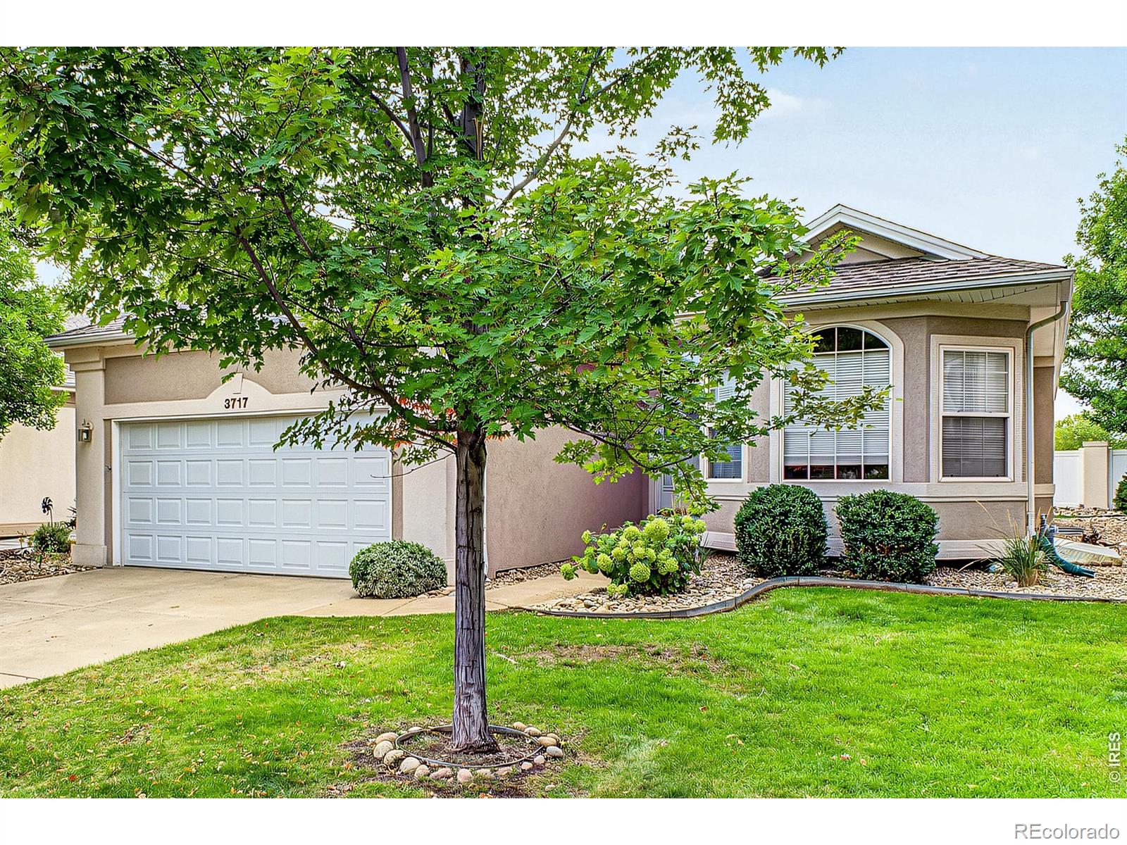 3717 Doral Drive