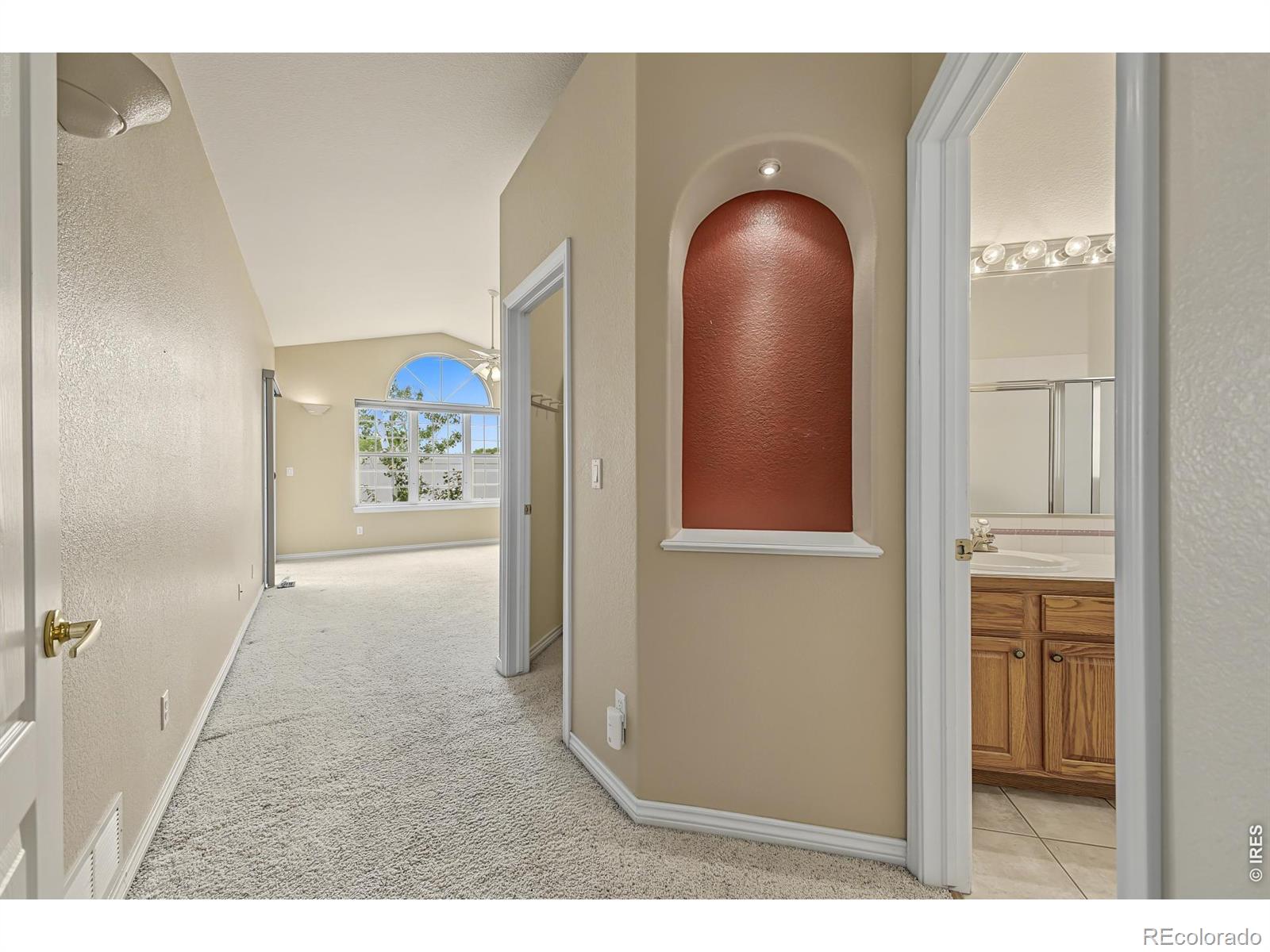 3717 Doral Drive