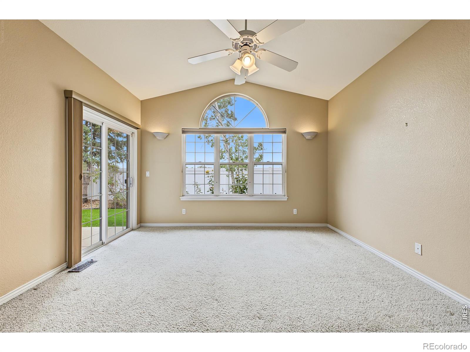 3717 Doral Drive
