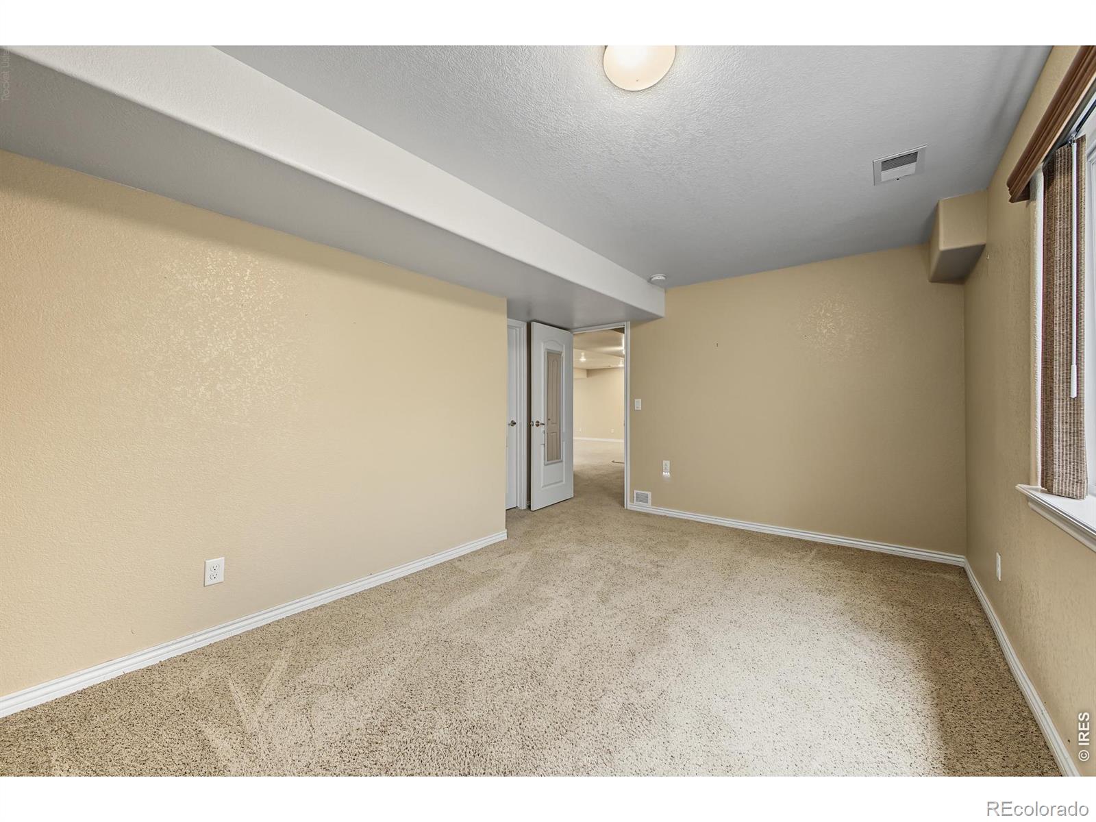3717 Doral Drive