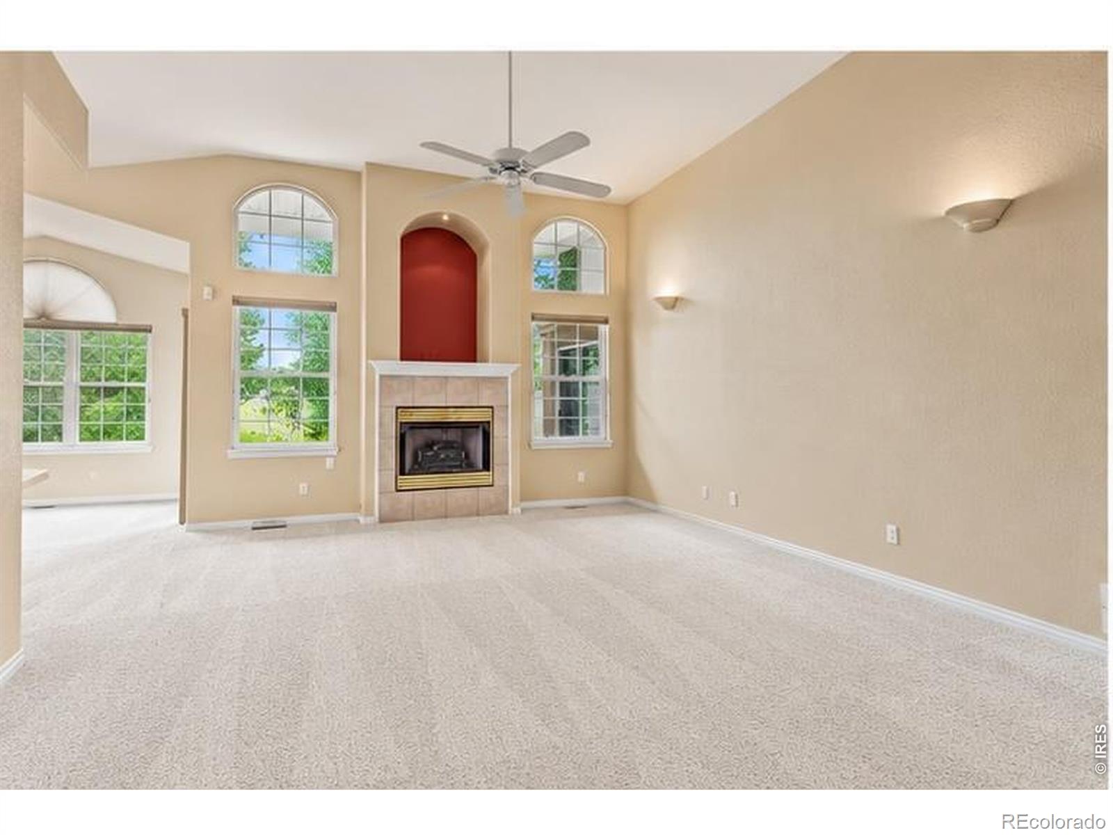 3717 Doral Drive
