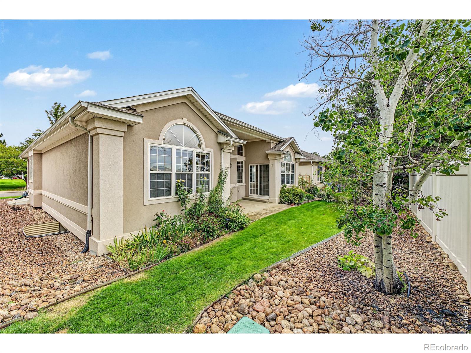 3717 Doral Drive