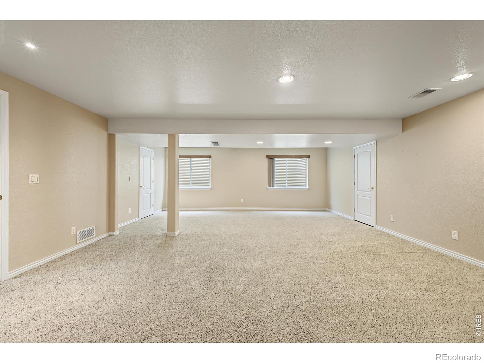3717 Doral Drive