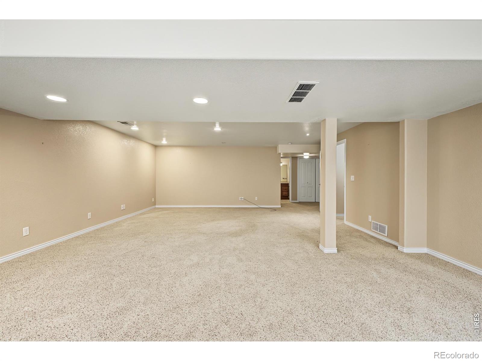 3717 Doral Drive