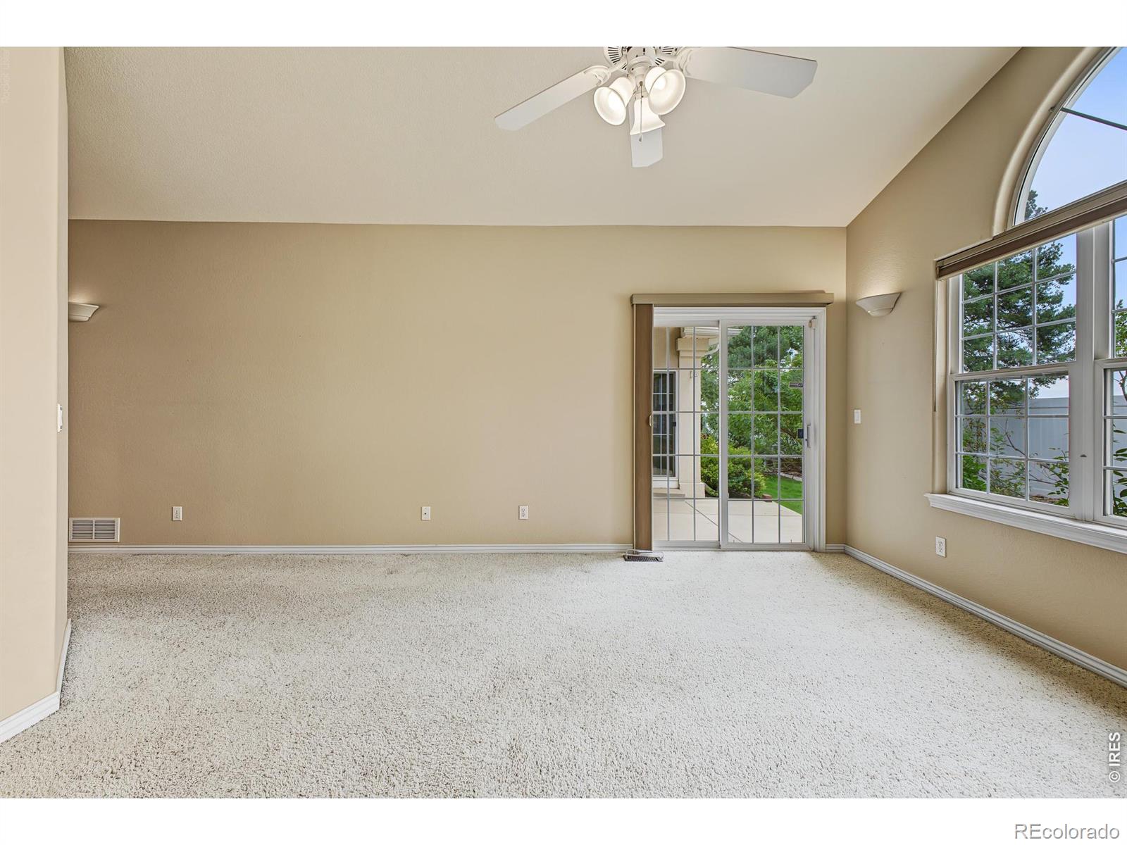 3717 Doral Drive