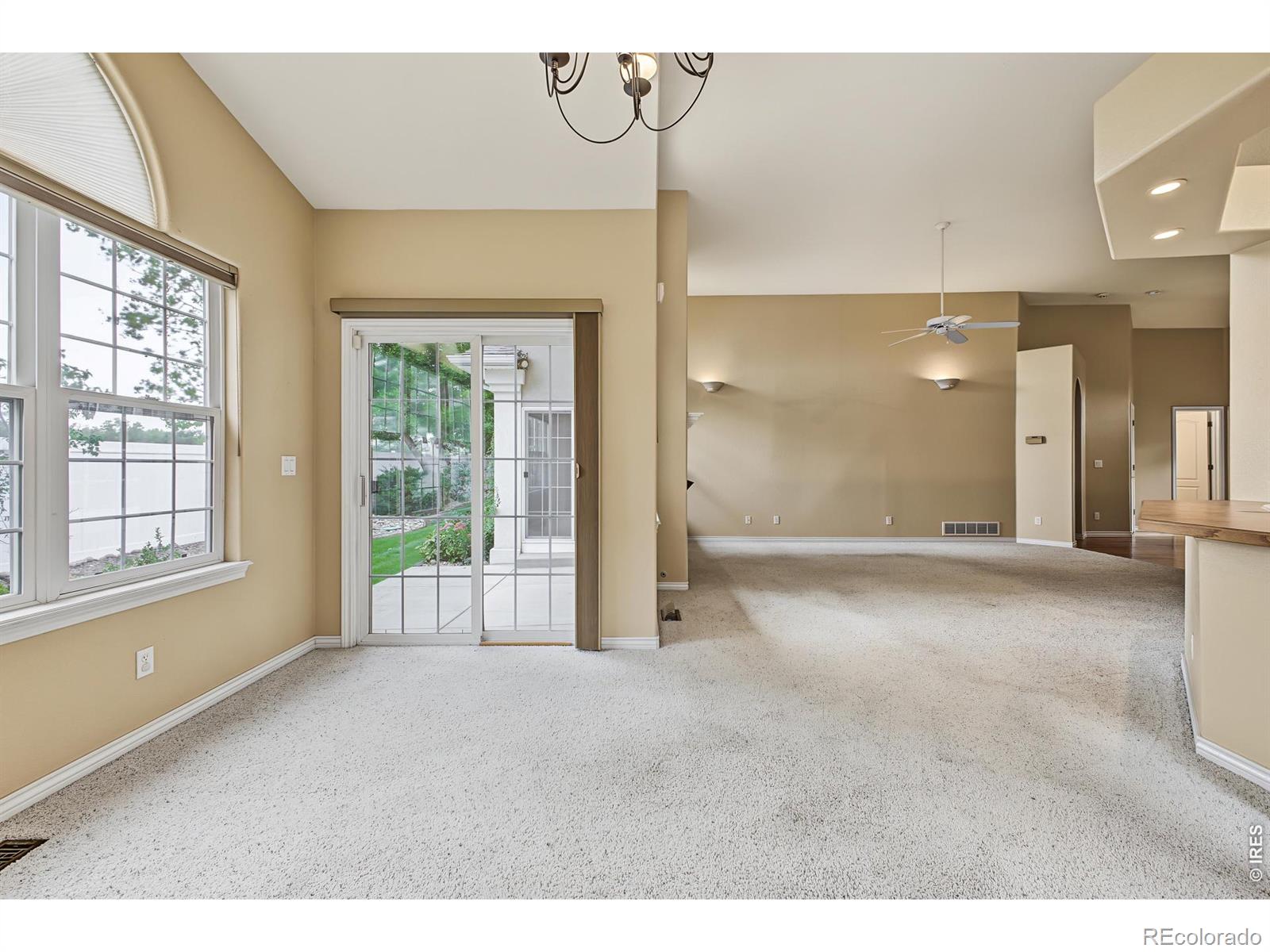 3717 Doral Drive