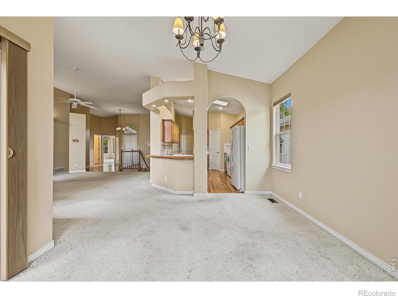 3717 Doral Drive