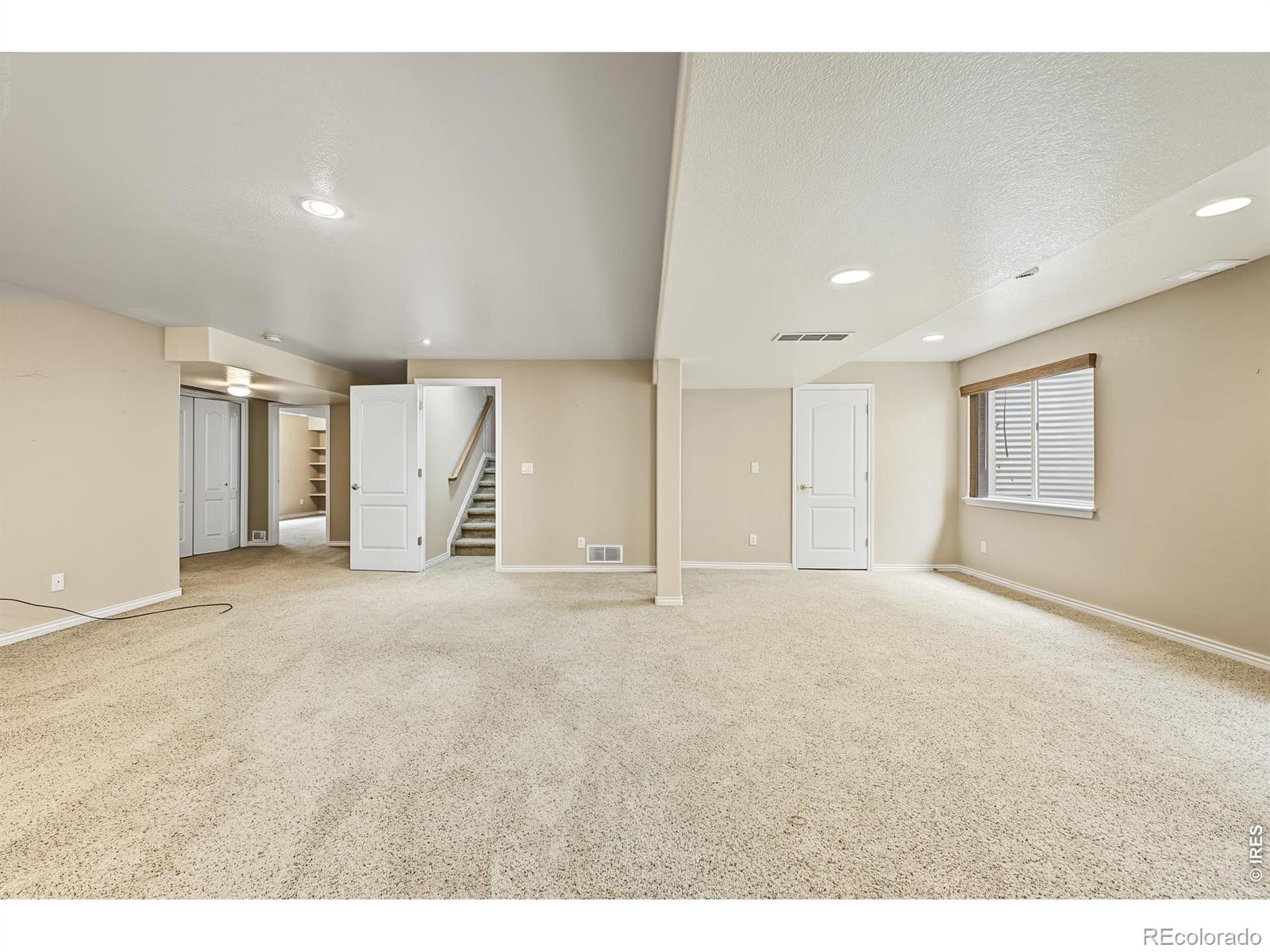 3717 Doral Drive