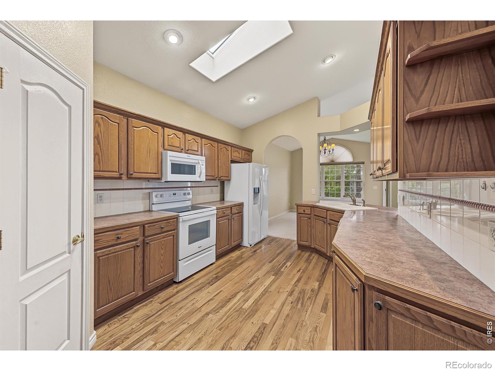 3717 Doral Drive