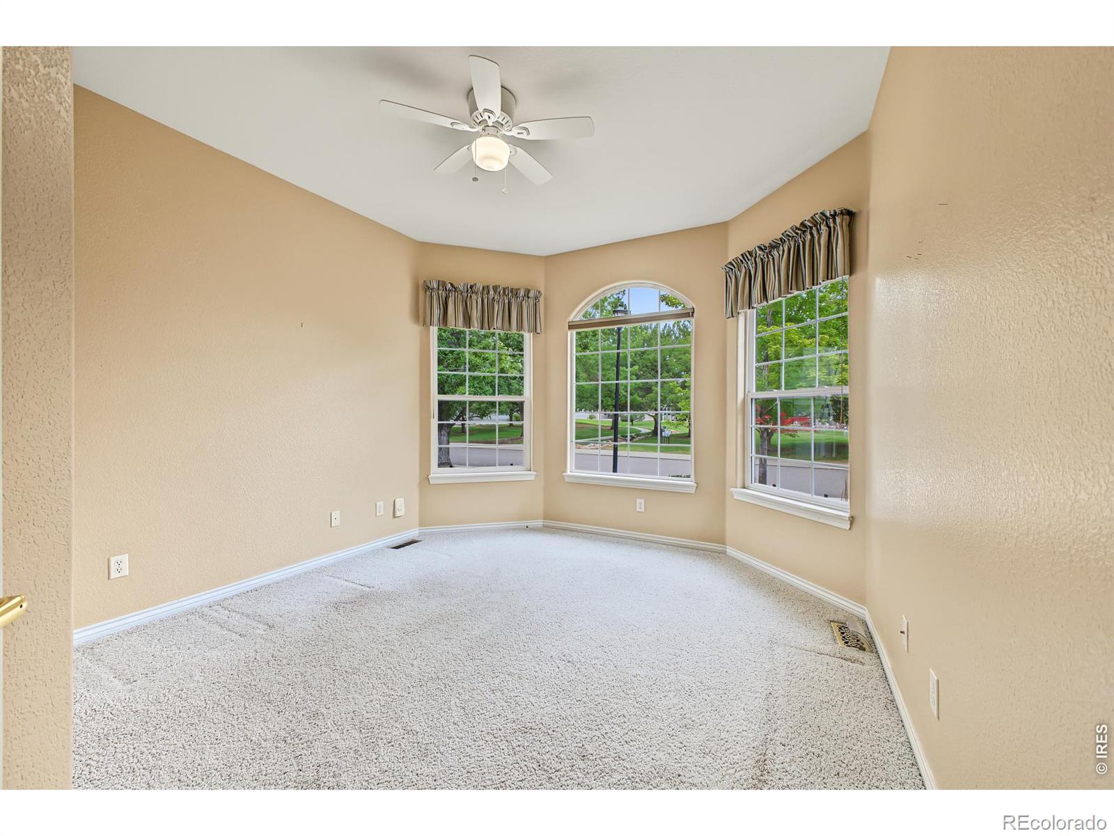 3717 Doral Drive