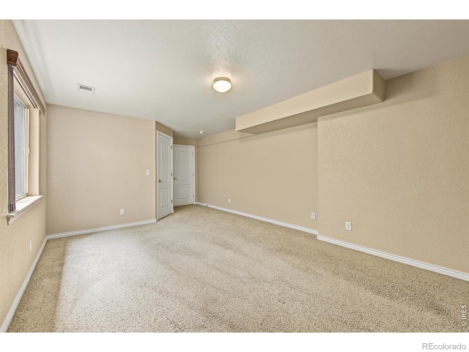 3717 Doral Drive