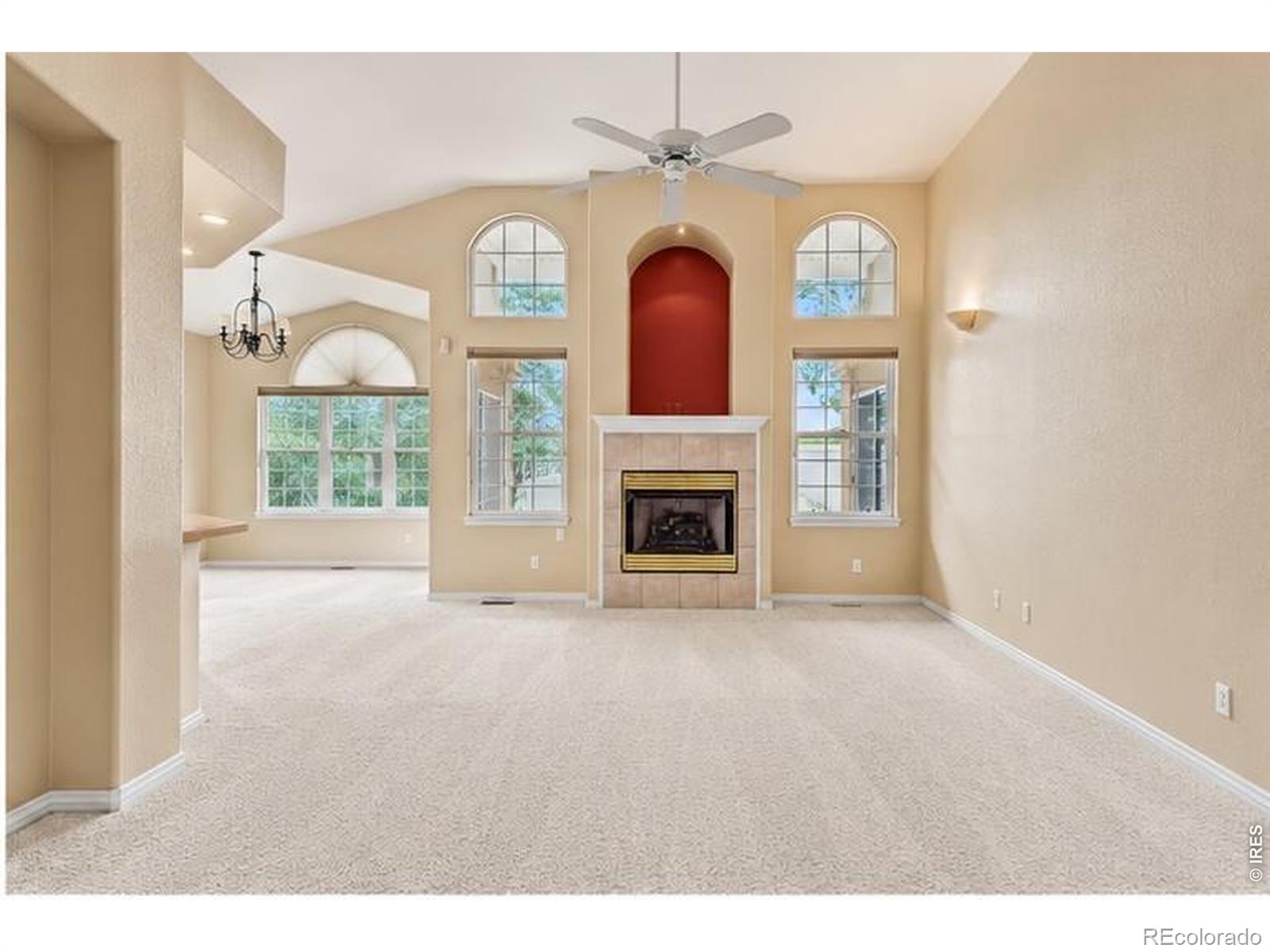 3717 Doral Drive