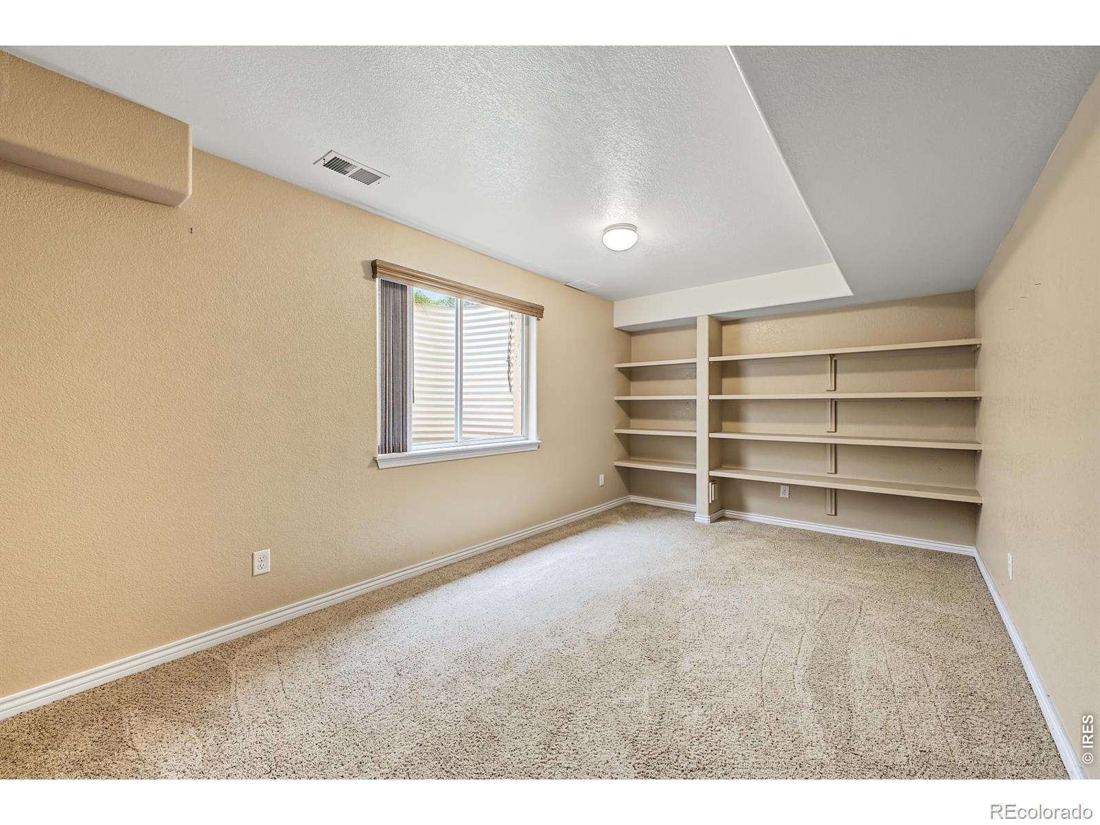 3717 Doral Drive