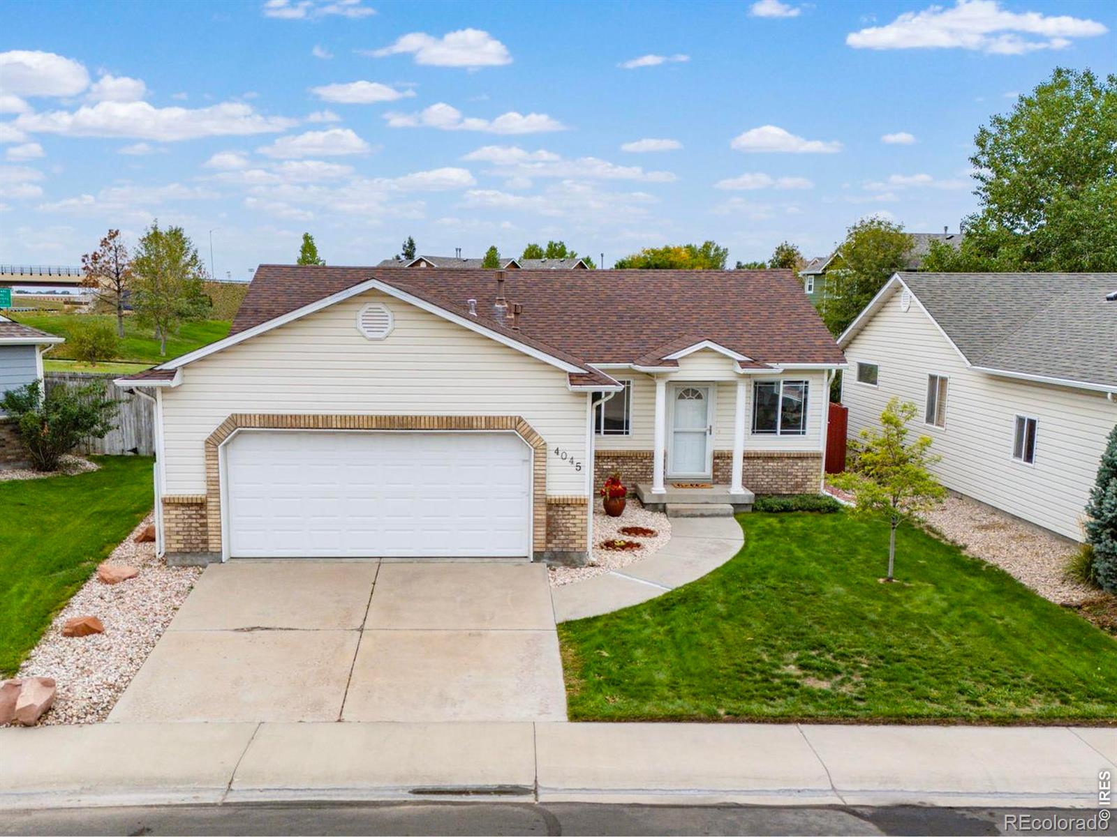4045 Torridon Lane Fort Collins Co Us 80524 2da2472c36853adc302e3fcc0cef19c4
