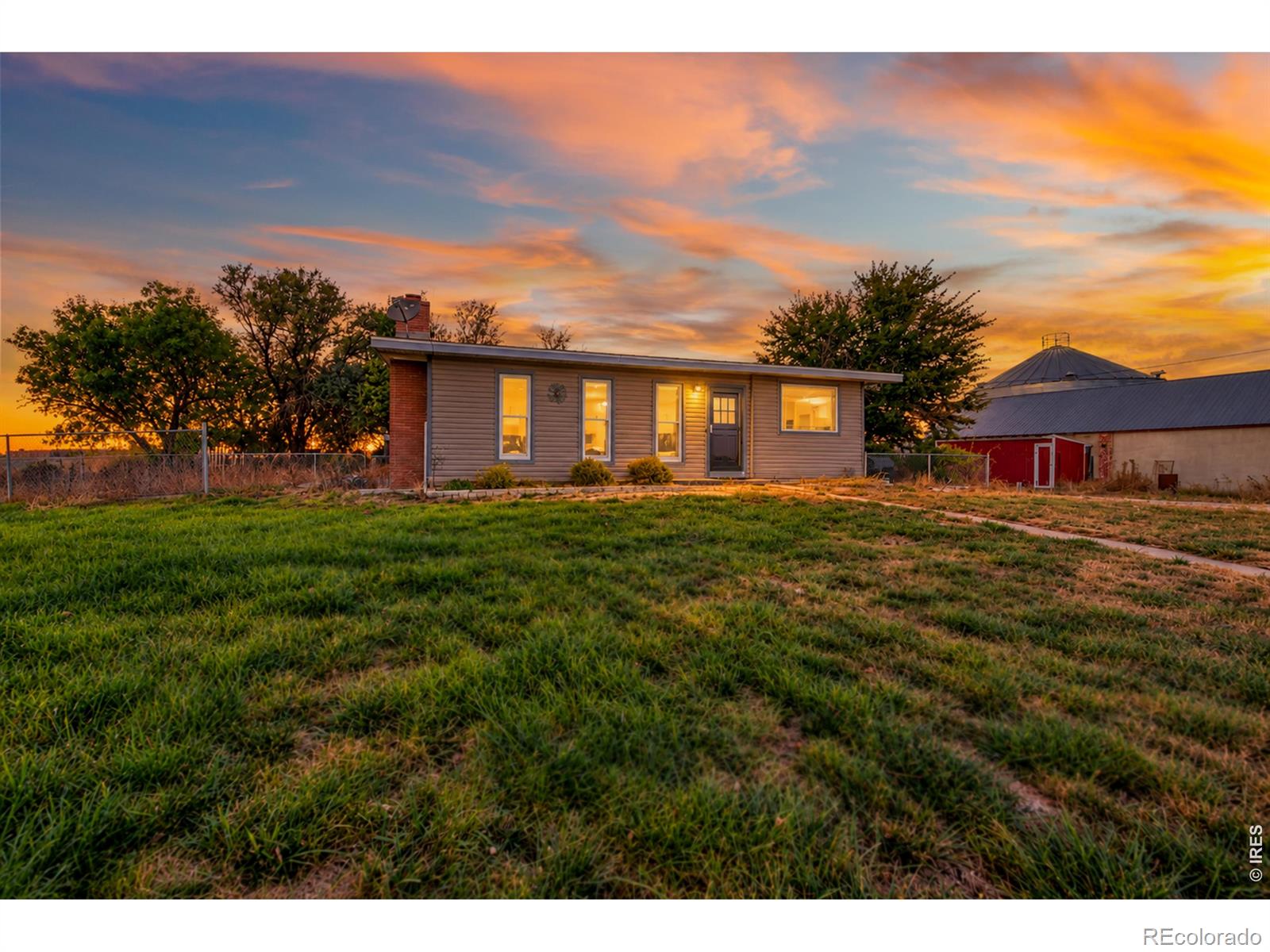 14750 County Road 16