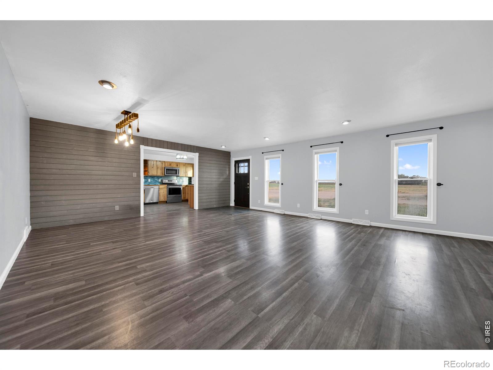 14750 County Road 16