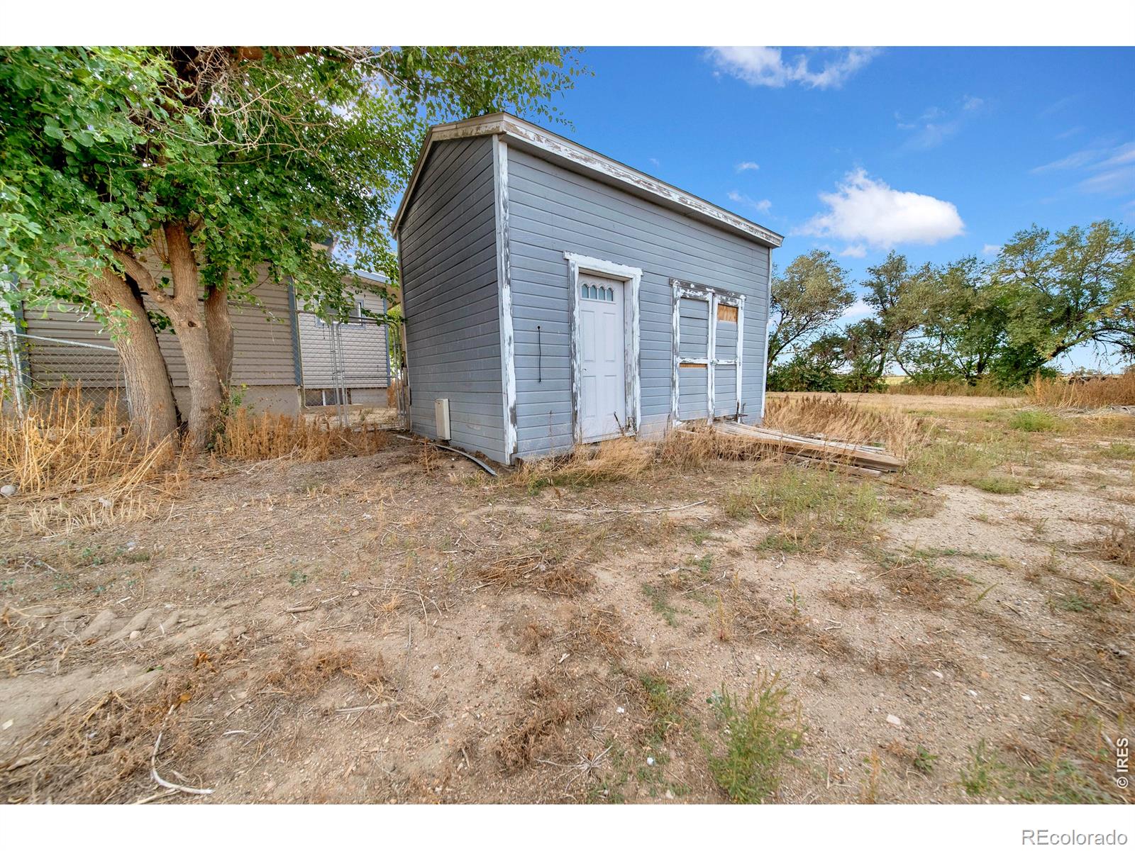 14750 County Road 16