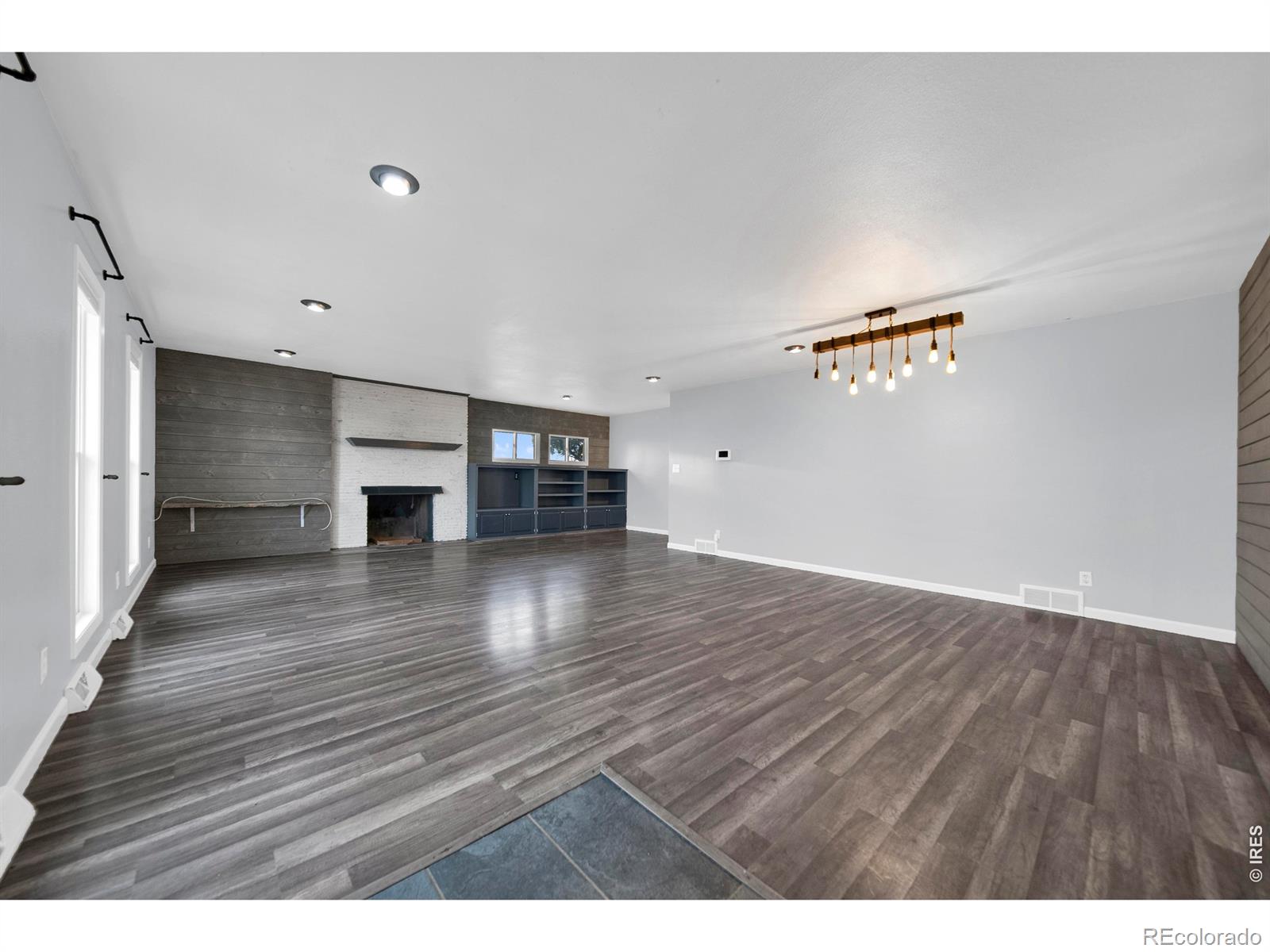 14750 County Road 16