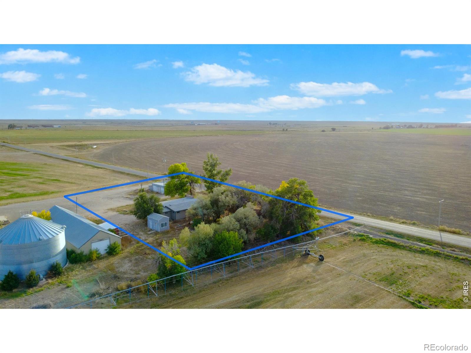 14750 County Road 16