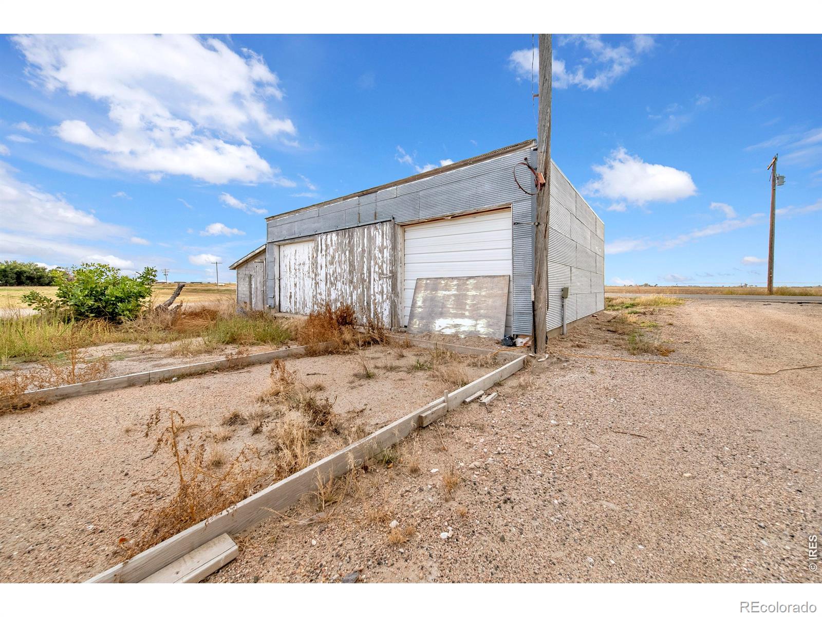 14750 County Road 16