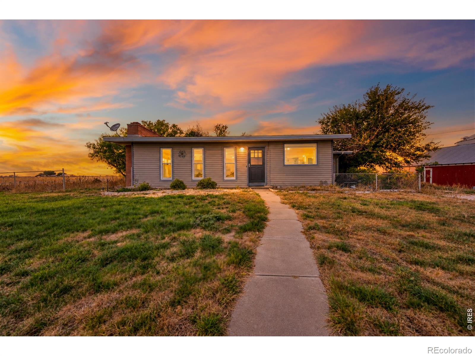 14750 County Road 16 Fort Morgan Co Us 80701 237bd4fadb93bfe8b98f14857f6d93df