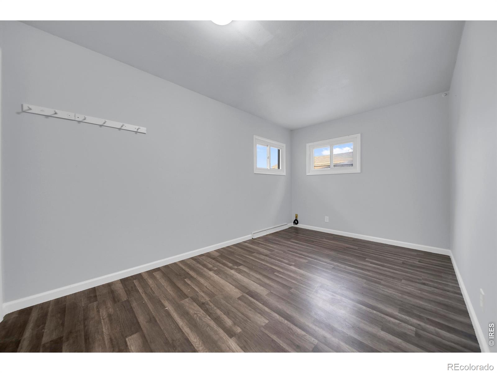 14750 County Road 16
