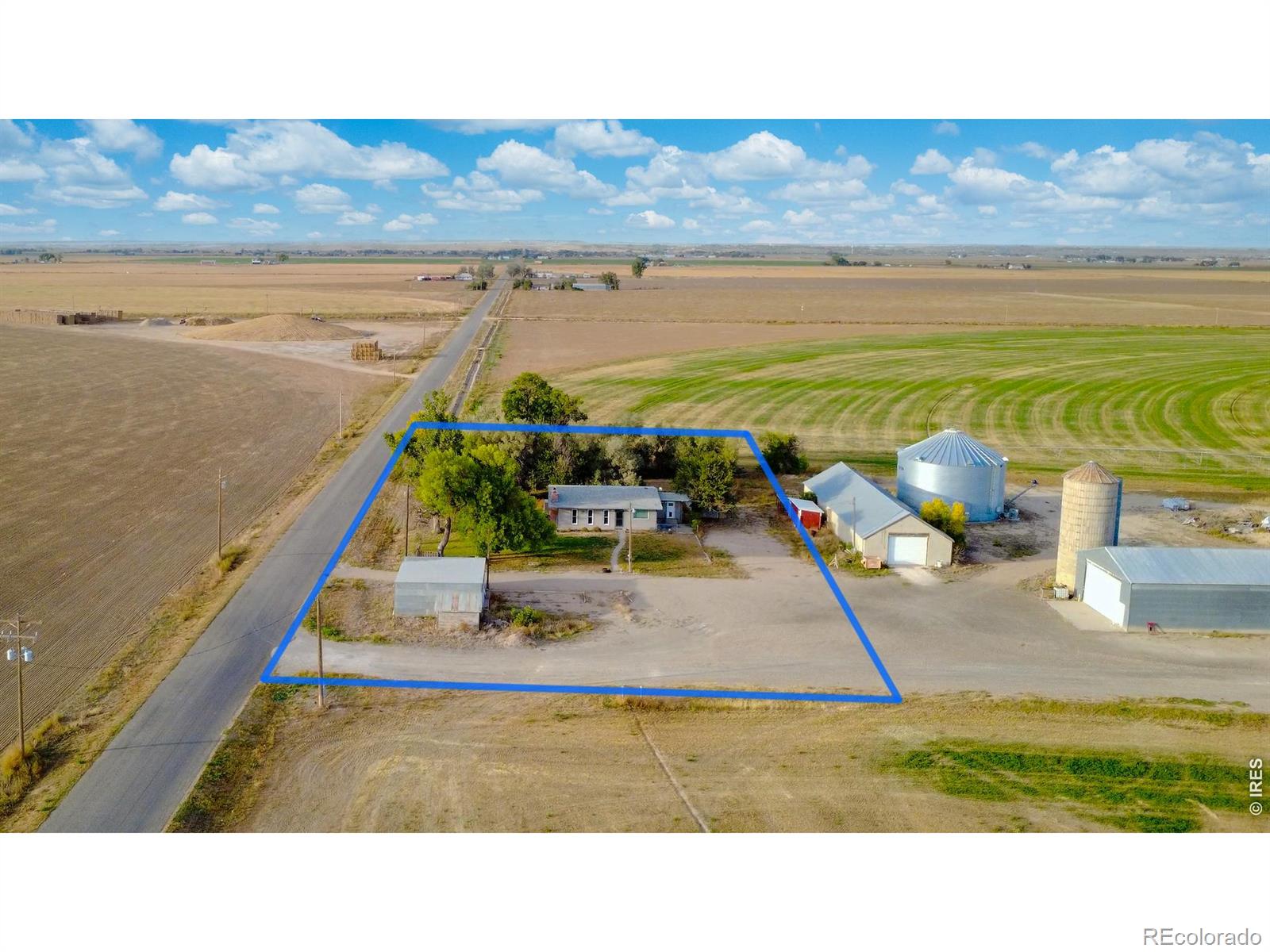 14750 County Road 16