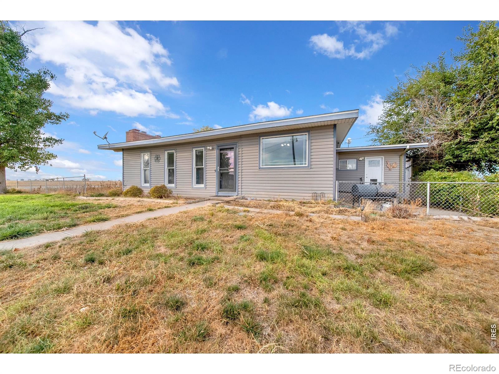 14750 County Road 16