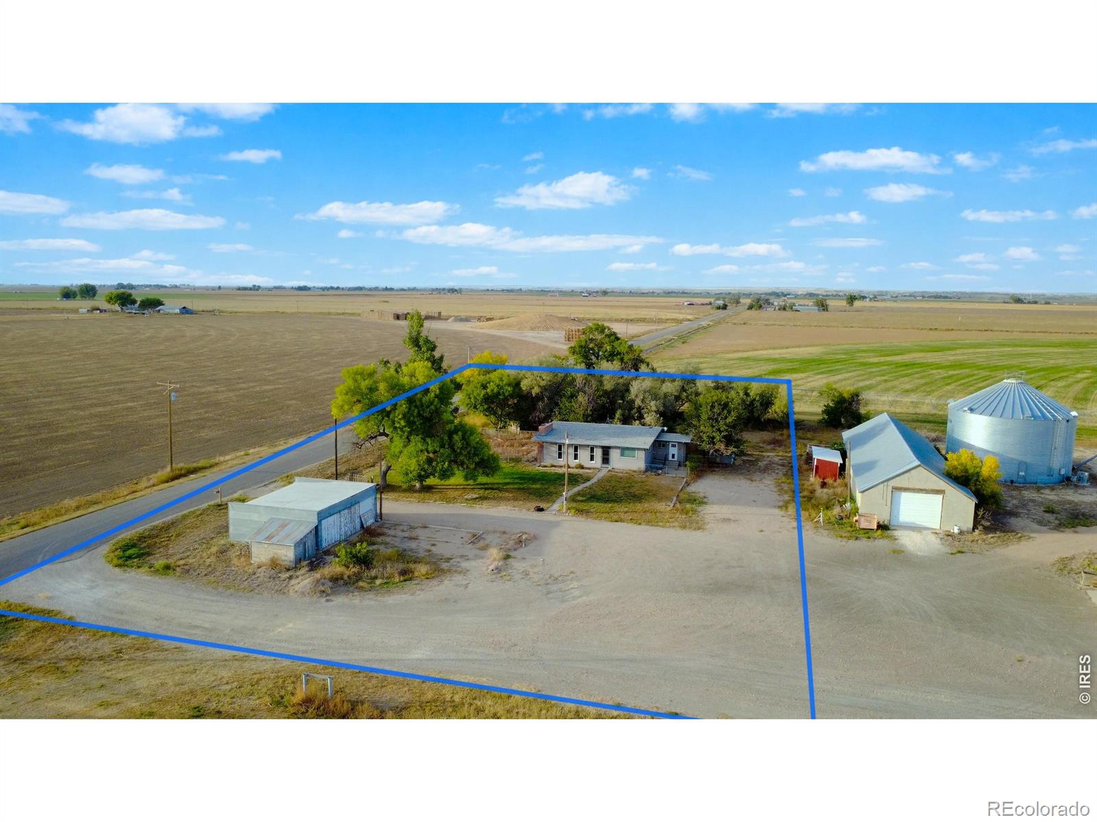 14750 County Road 16