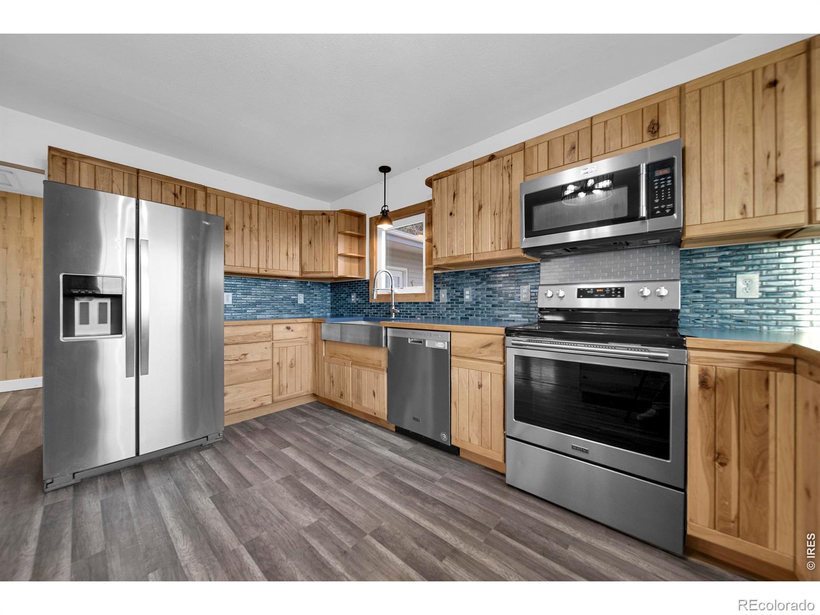 14750 County Road 16