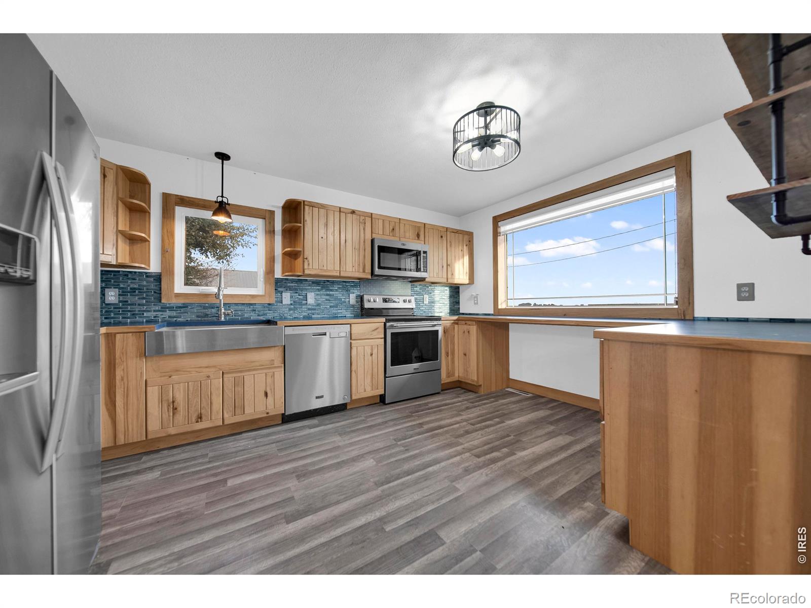 14750 County Road 16