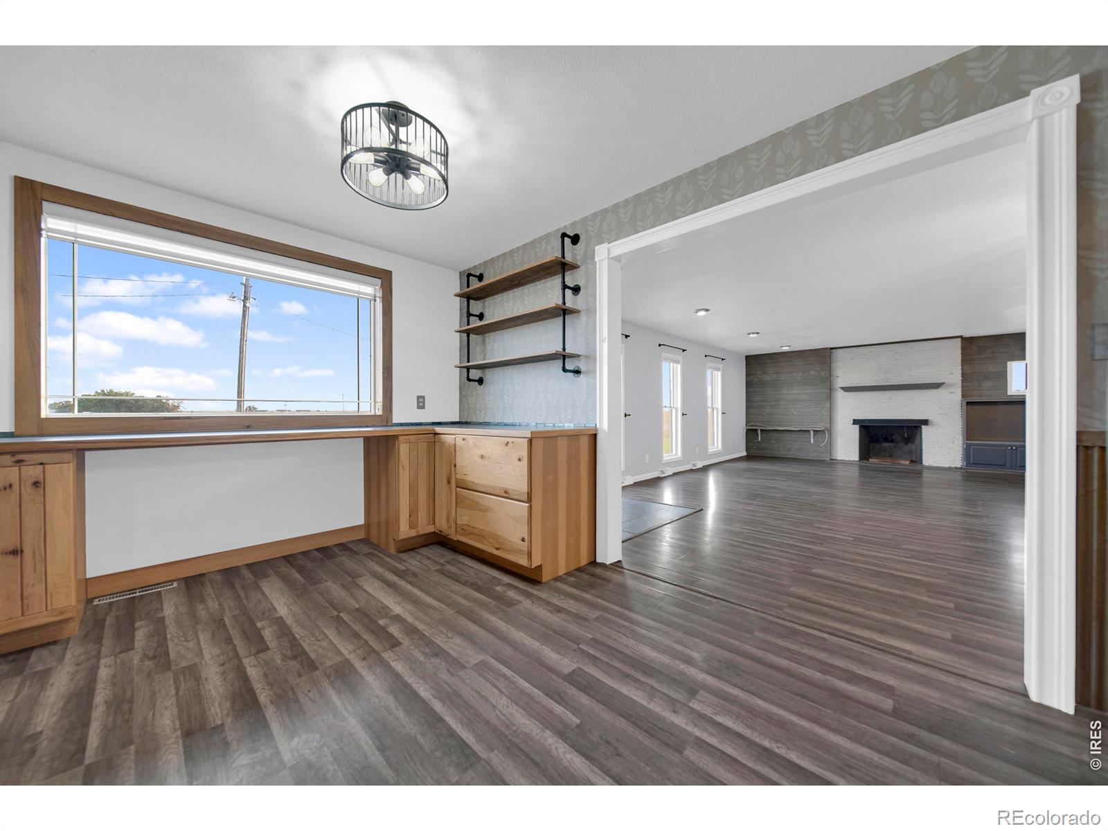 14750 County Road 16