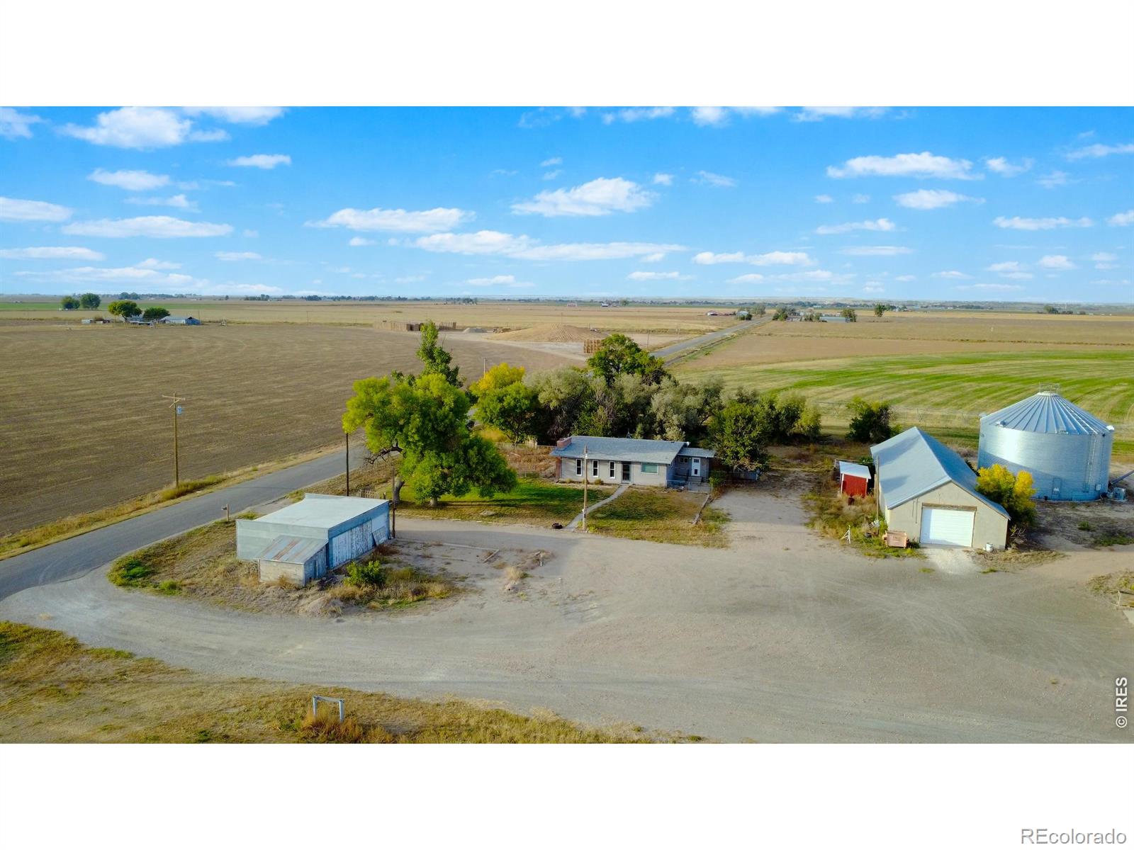 14750 County Road 16
