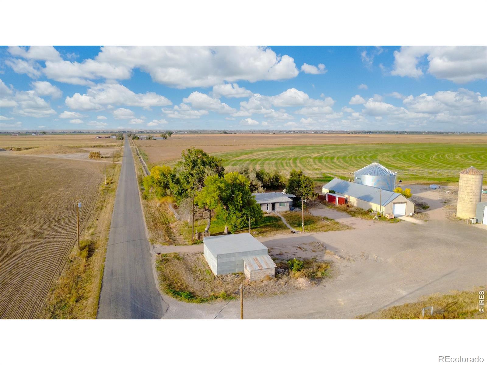 14750 County Road 16
