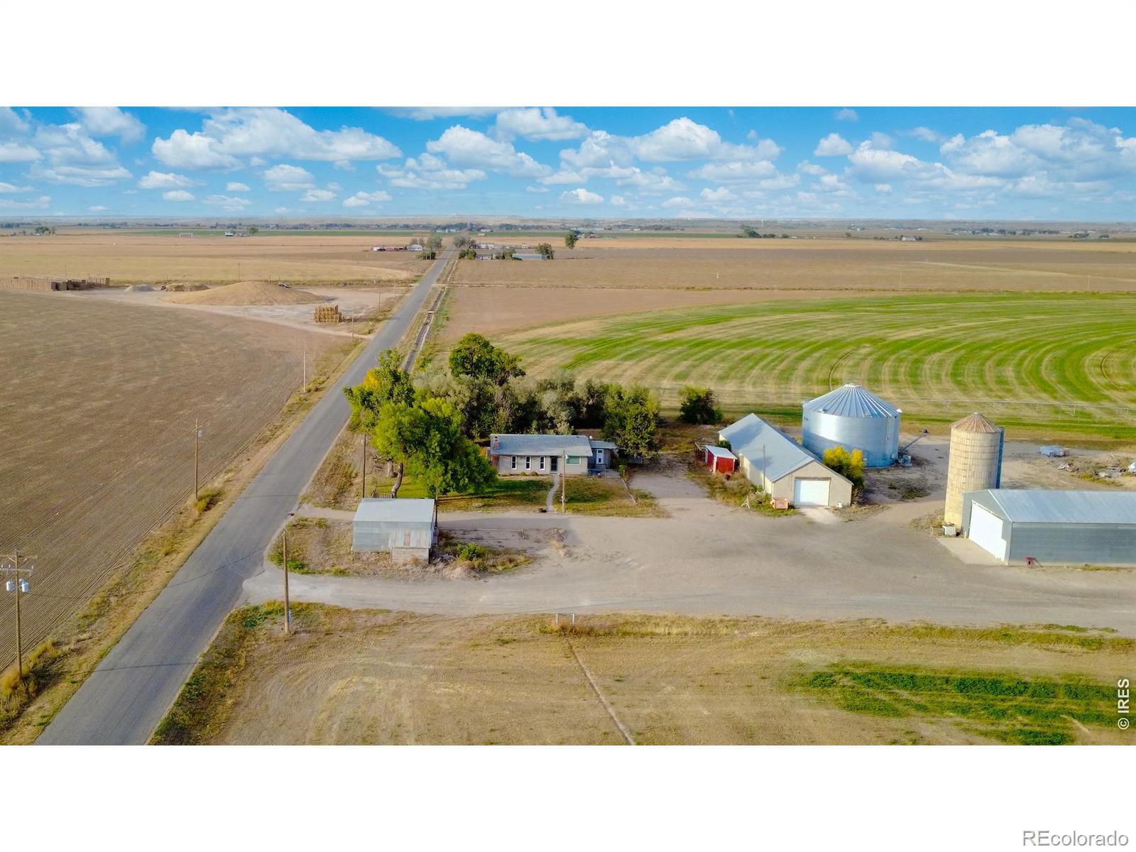 14750 County Road 16