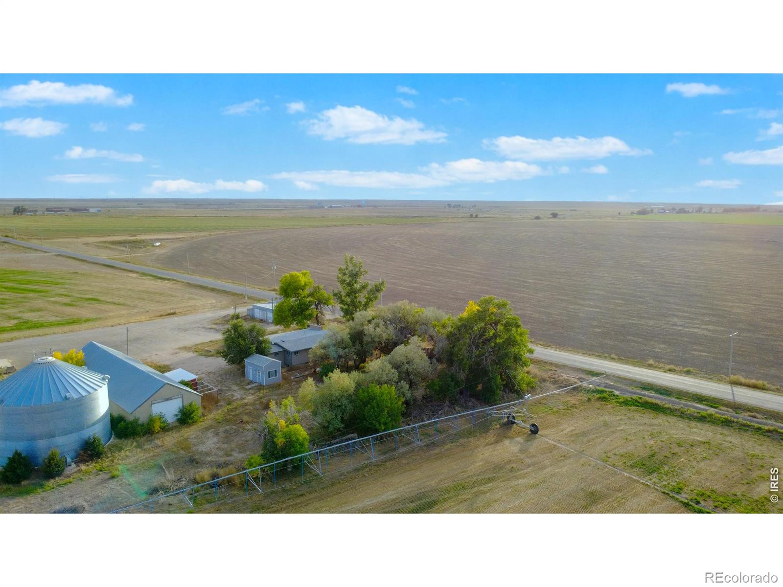 14750 County Road 16