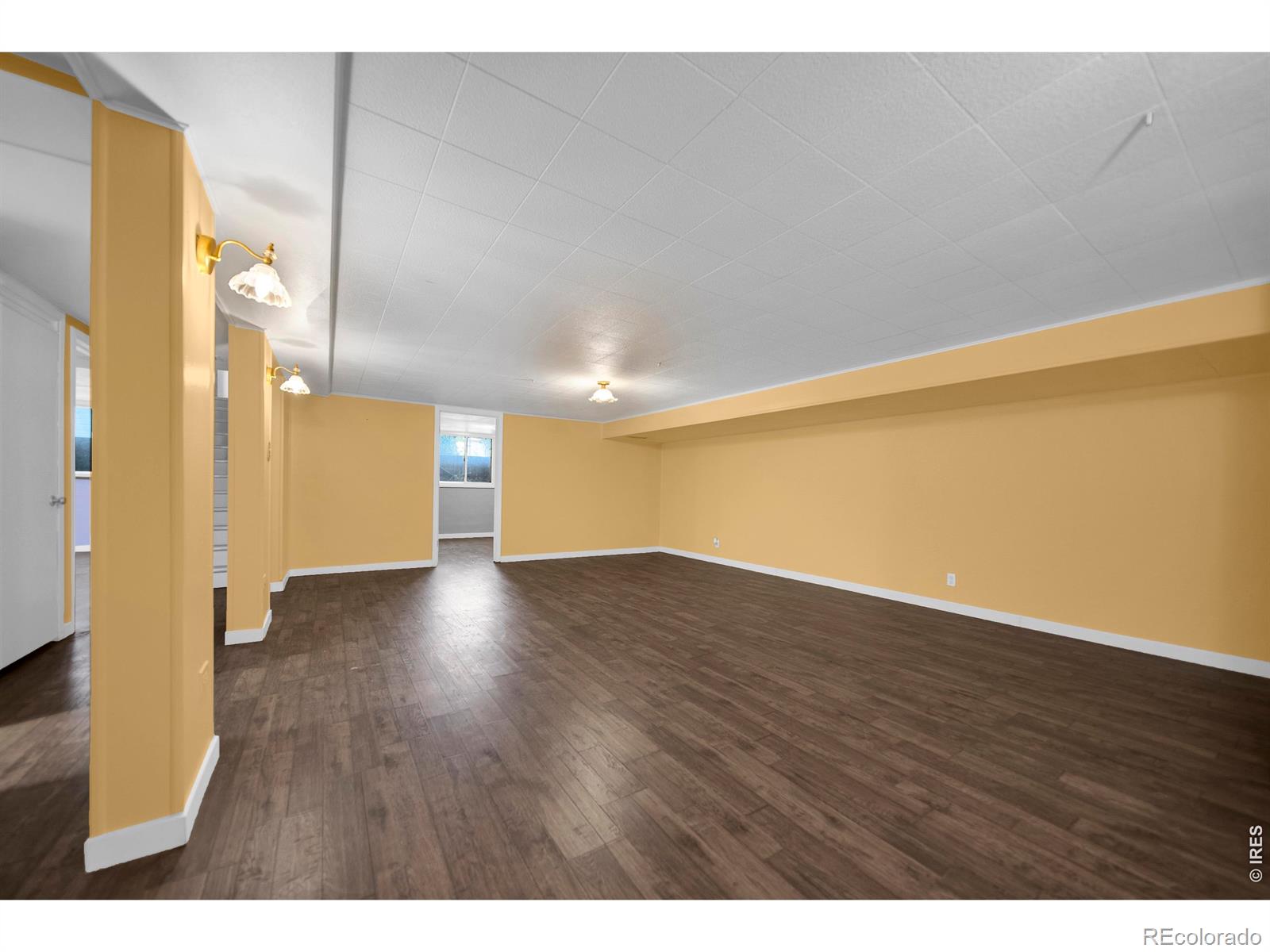 14750 County Road 16