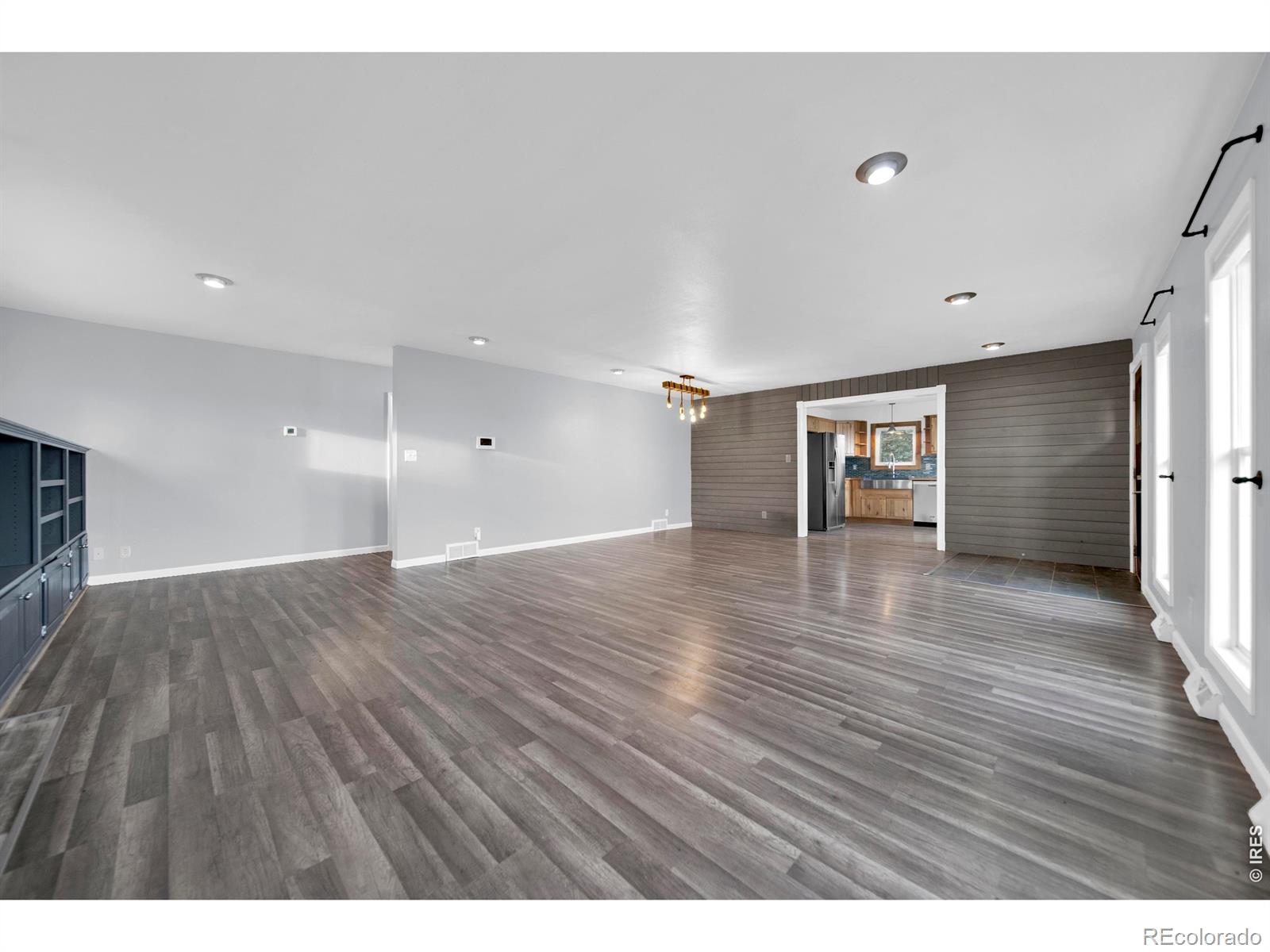 14750 County Road 16